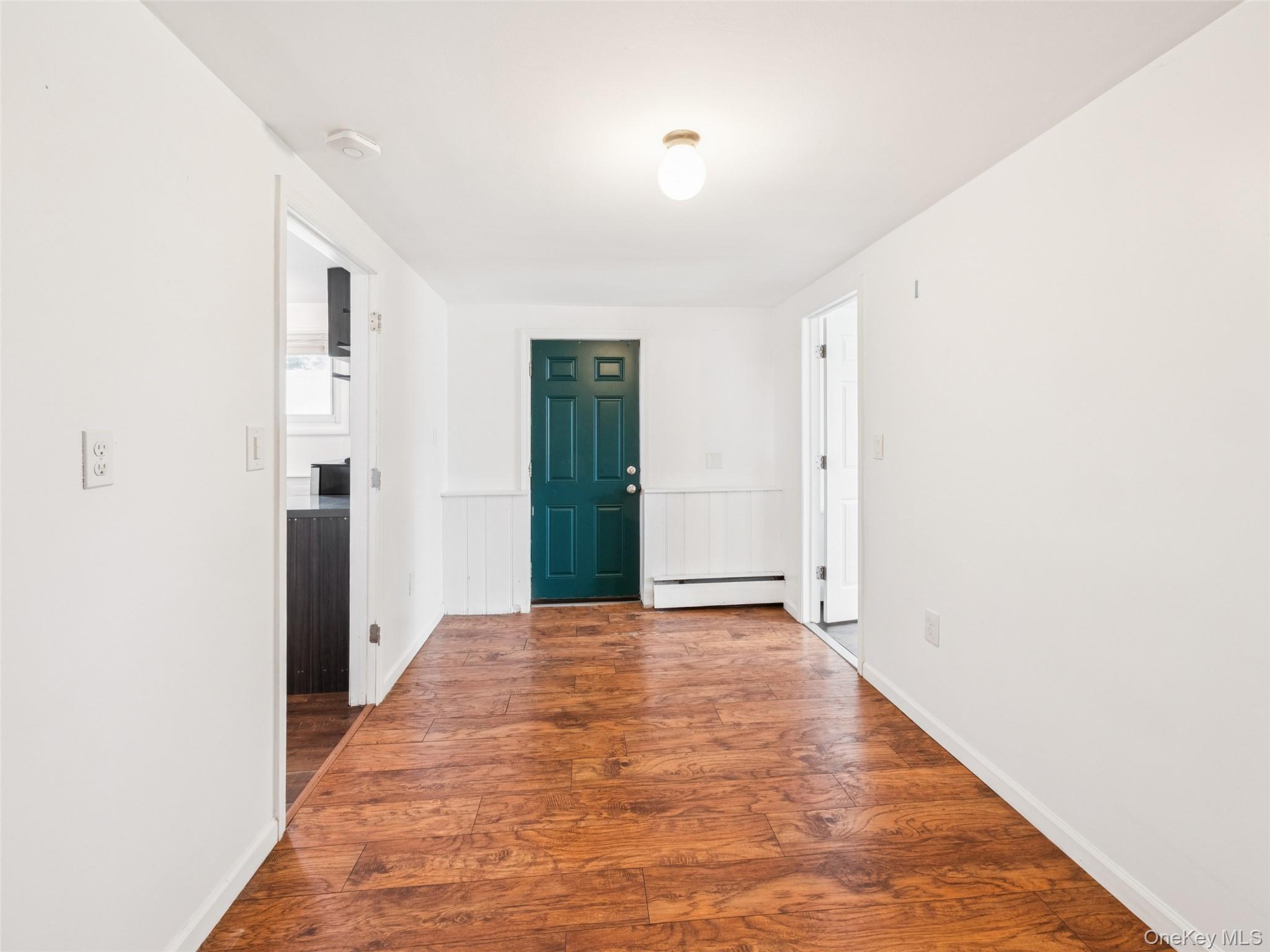 247 Woods Road, North Babylon, NY 11703