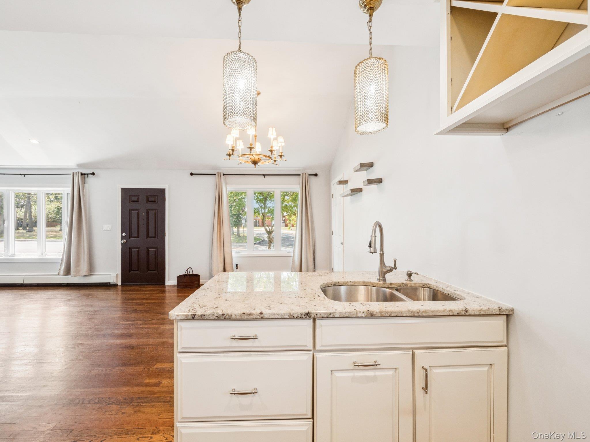 247 Woods Road, North Babylon, NY 11703