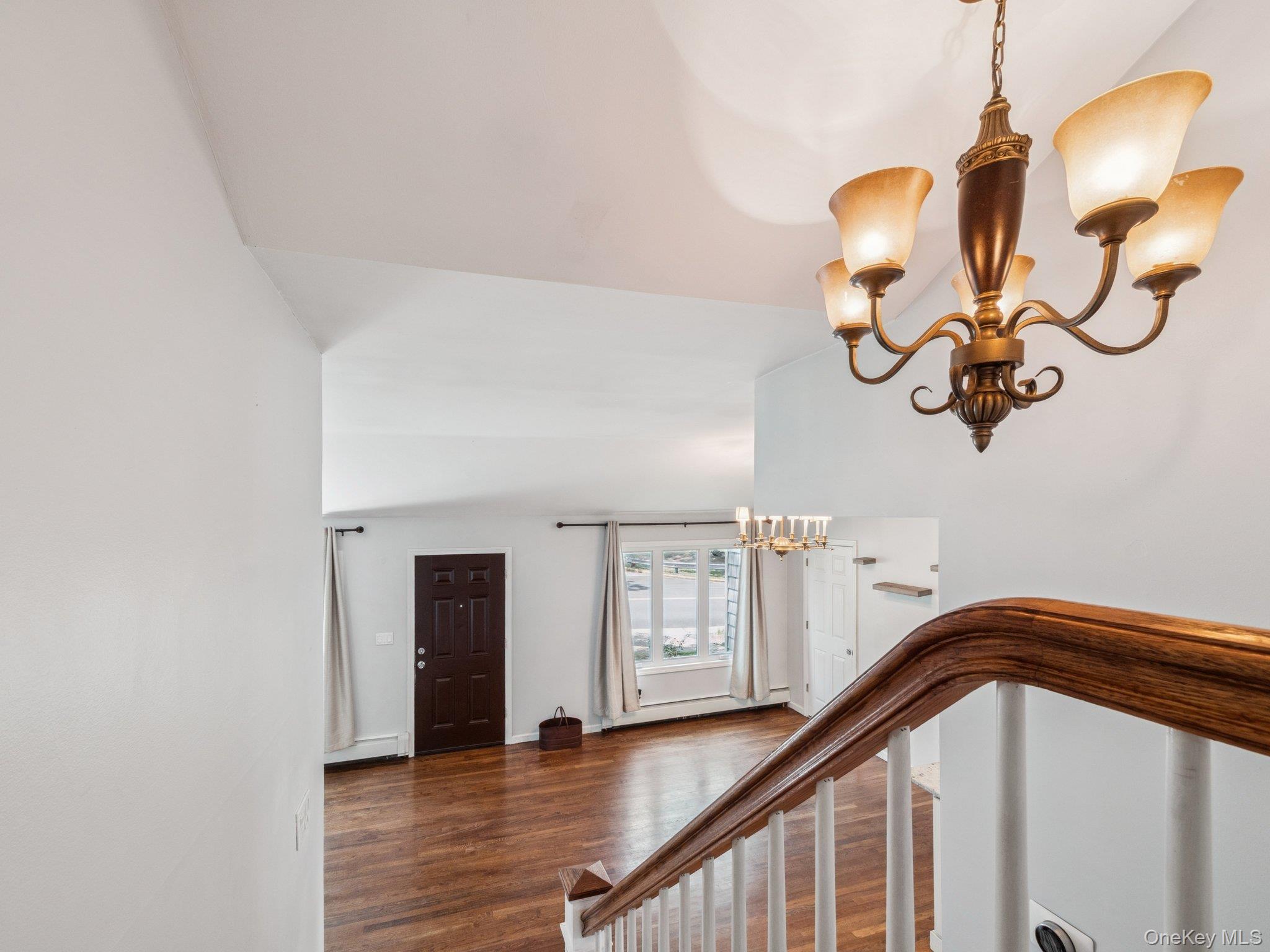 247 Woods Road, North Babylon, NY 11703