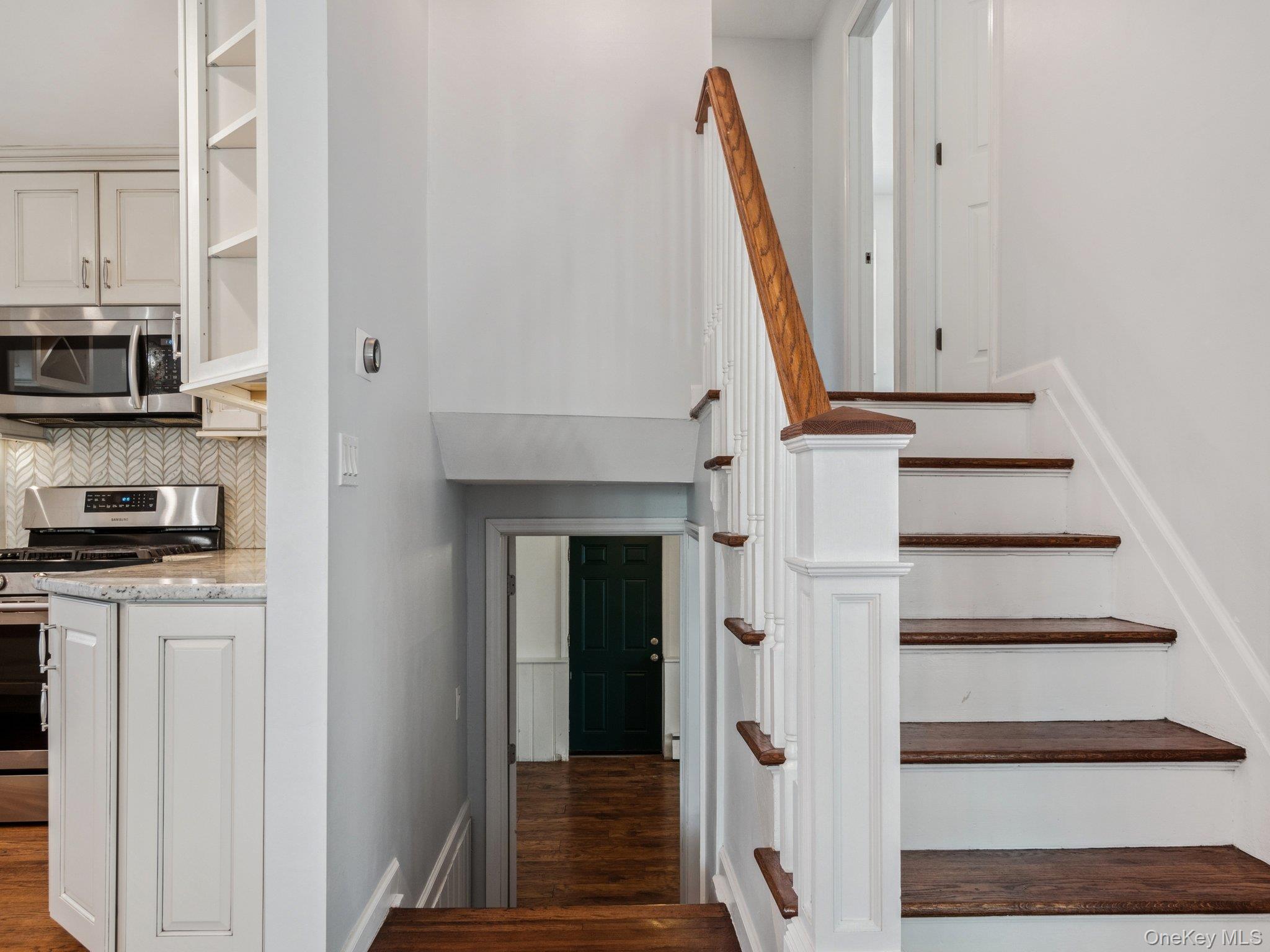 247 Woods Road, North Babylon, NY 11703