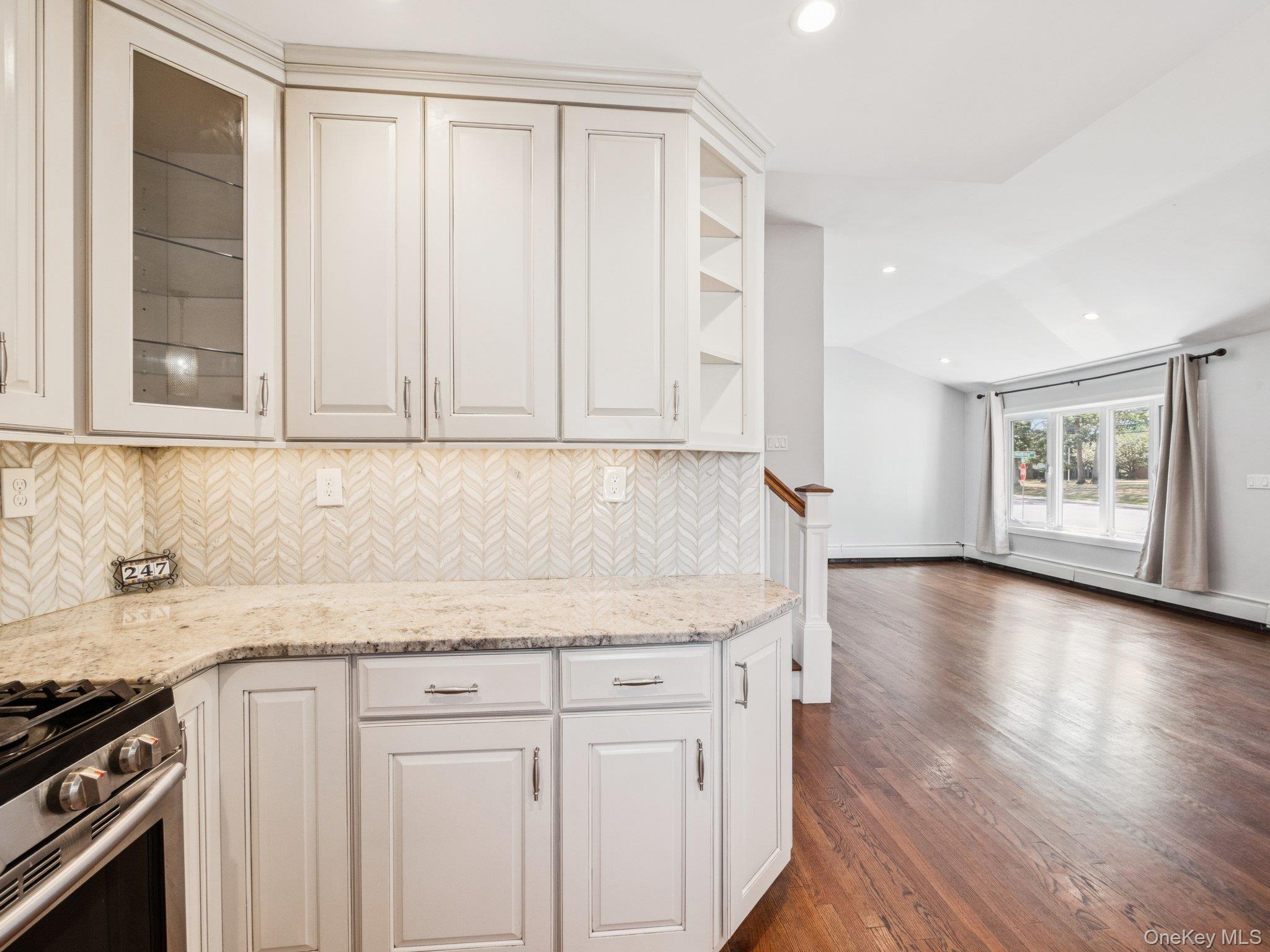 247 Woods Road, North Babylon, NY 11703