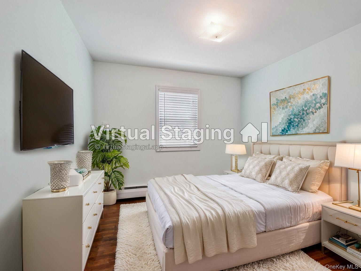 247 Woods Road, North Babylon, NY 11703