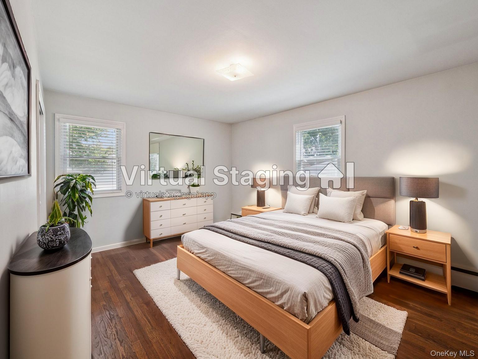 247 Woods Road, North Babylon, NY 11703