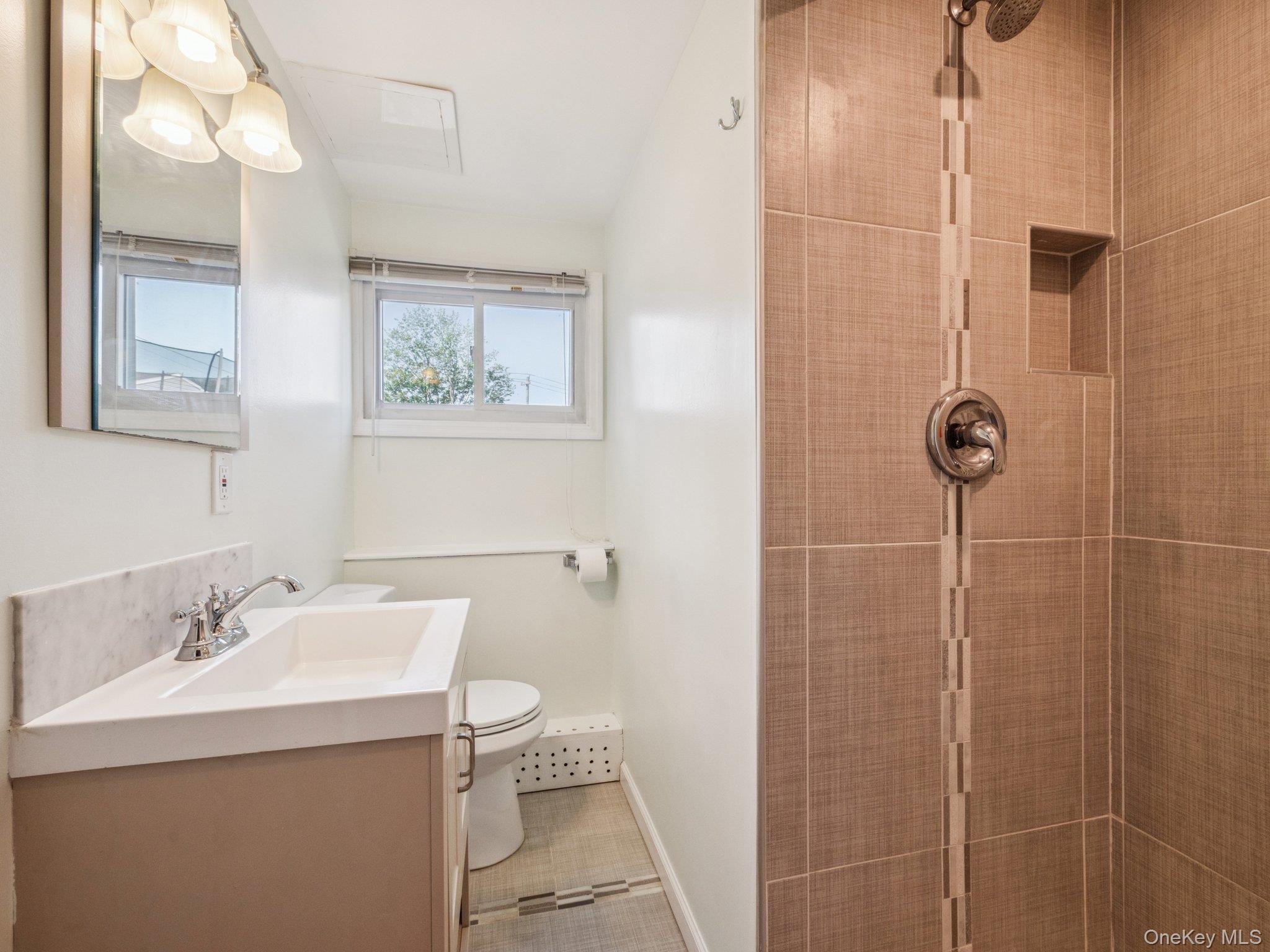 247 Woods Road, North Babylon, NY 11703