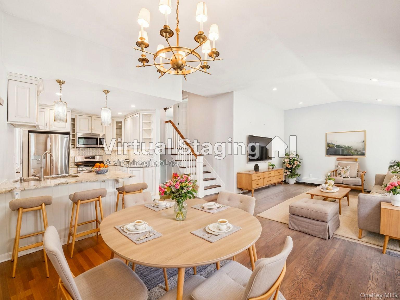 247 Woods Road, North Babylon, NY 11703