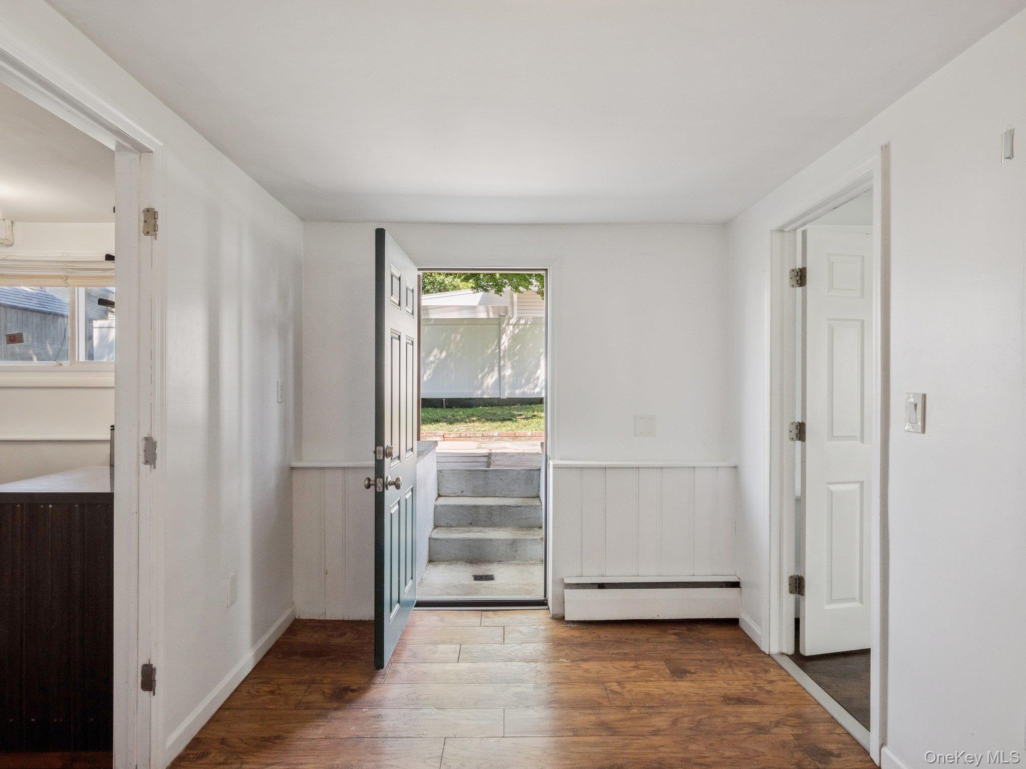 247 Woods Road, North Babylon, NY 11703