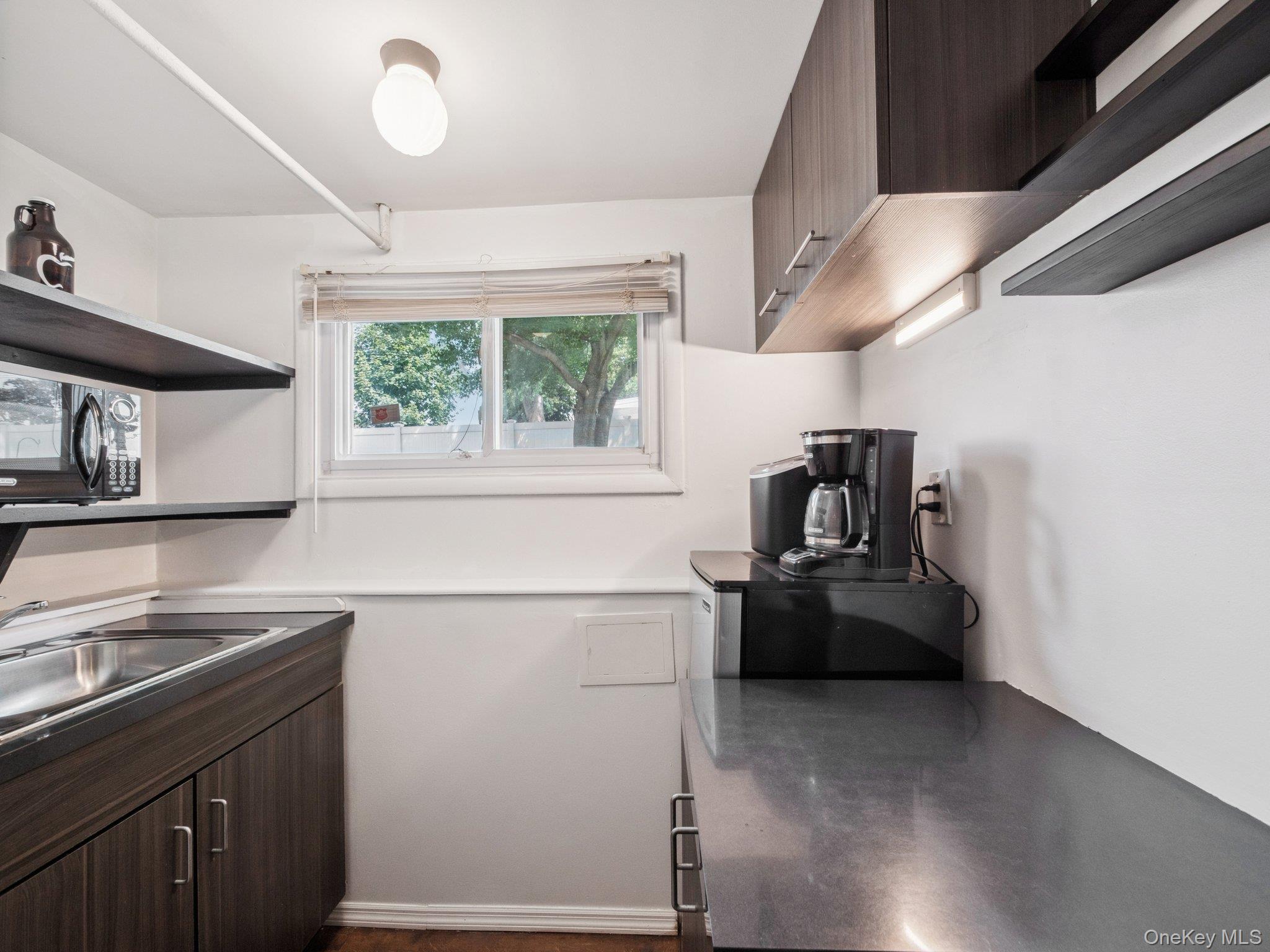 247 Woods Road, North Babylon, NY 11703