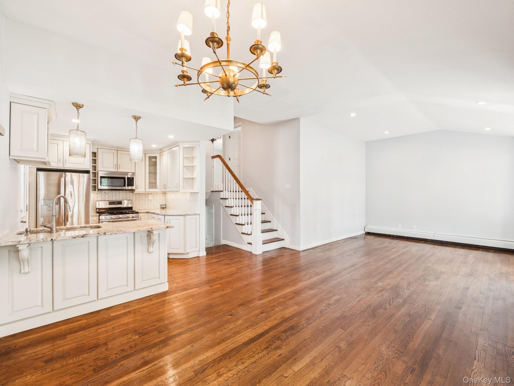 247 Woods Road, North Babylon, NY 11703