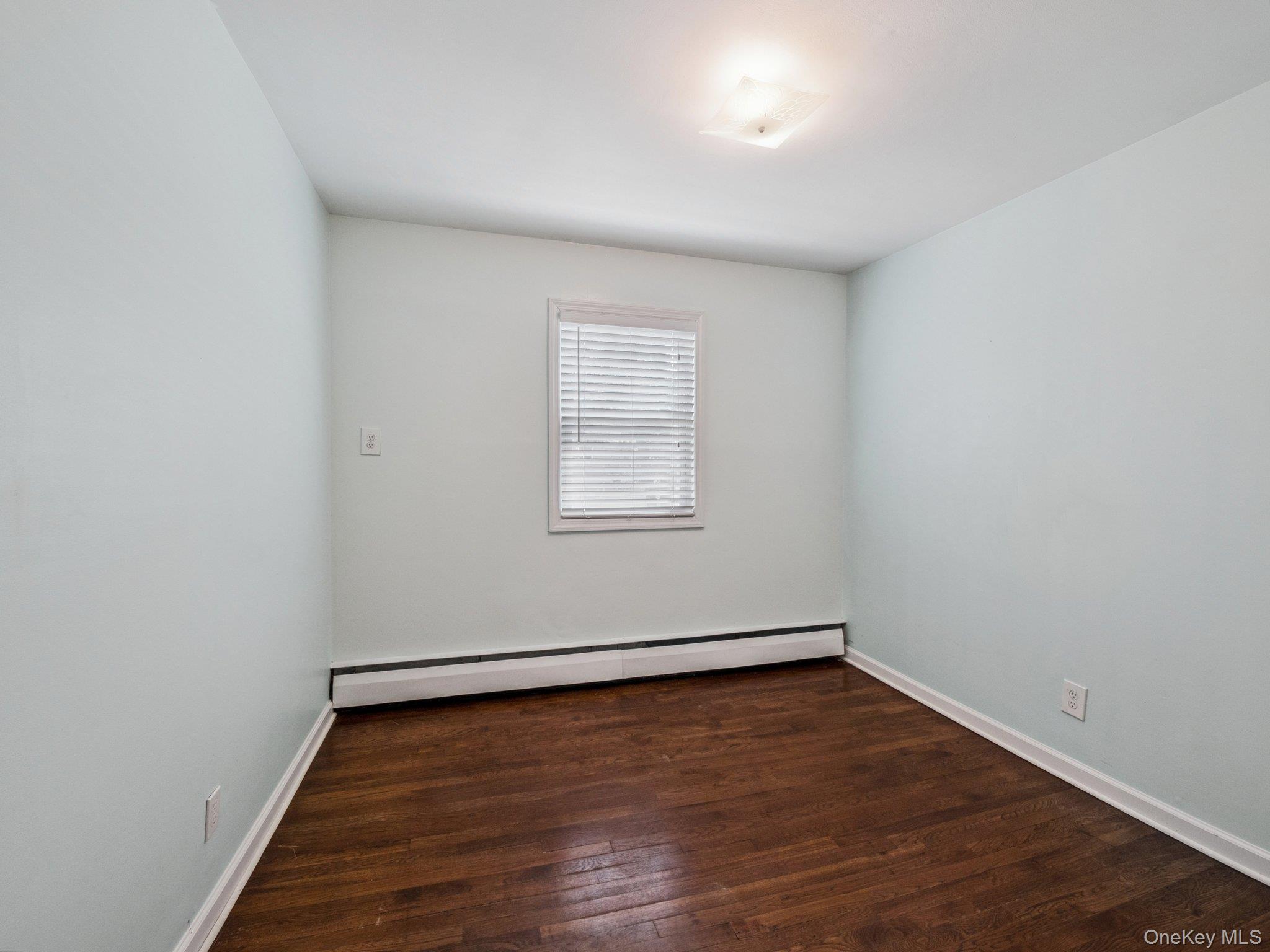 247 Woods Road, North Babylon, NY 11703