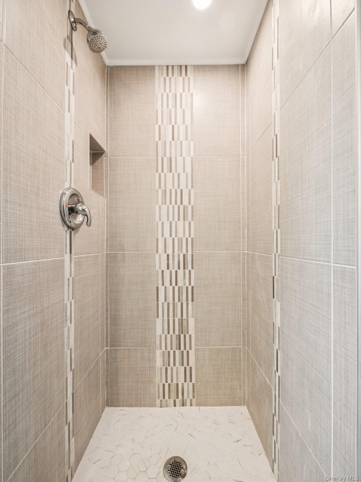 247 Woods Road, North Babylon, NY 11703