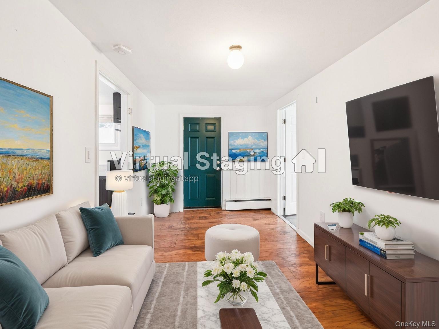 247 Woods Road, North Babylon, NY 11703