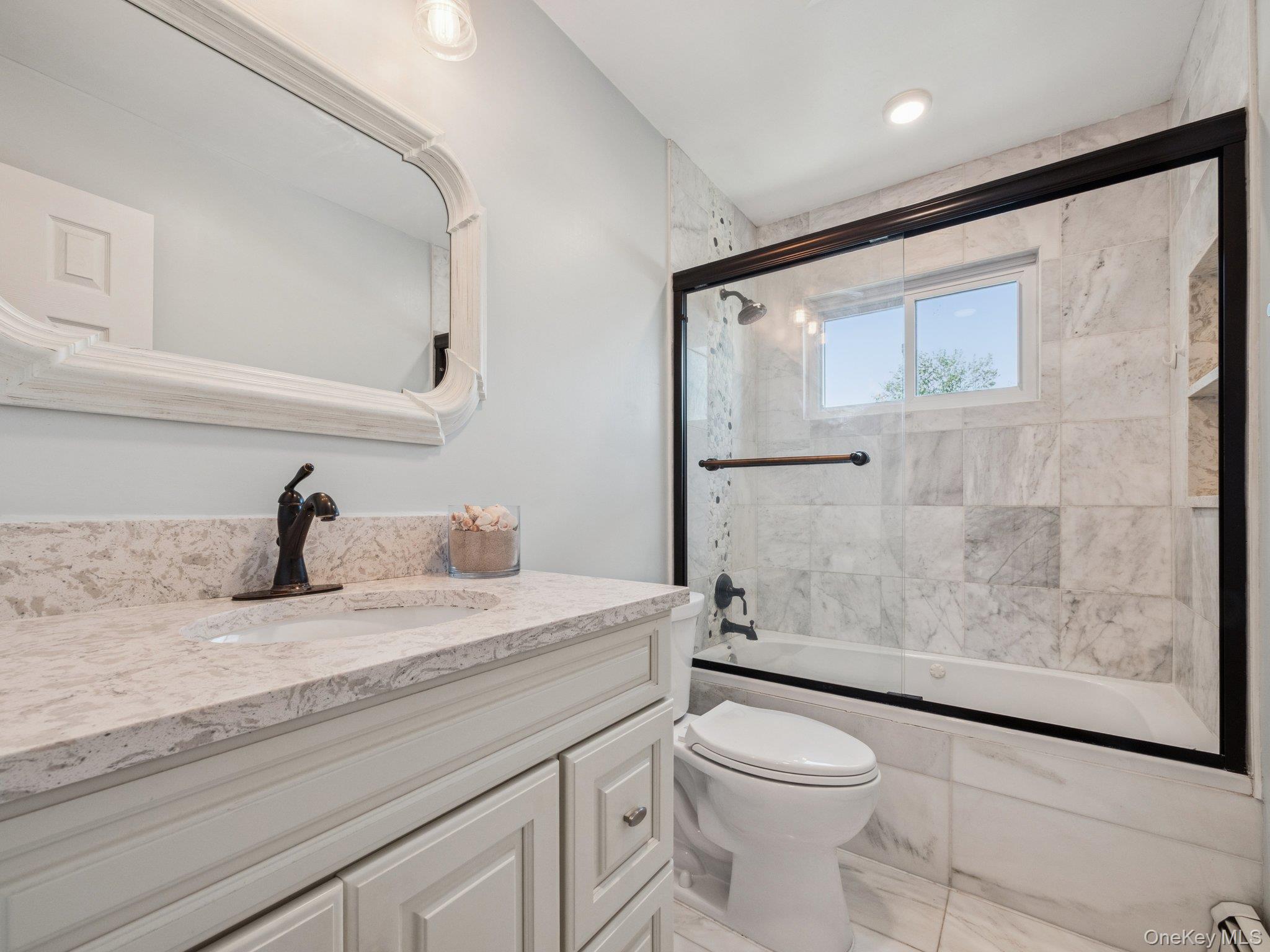 247 Woods Road, North Babylon, NY 11703