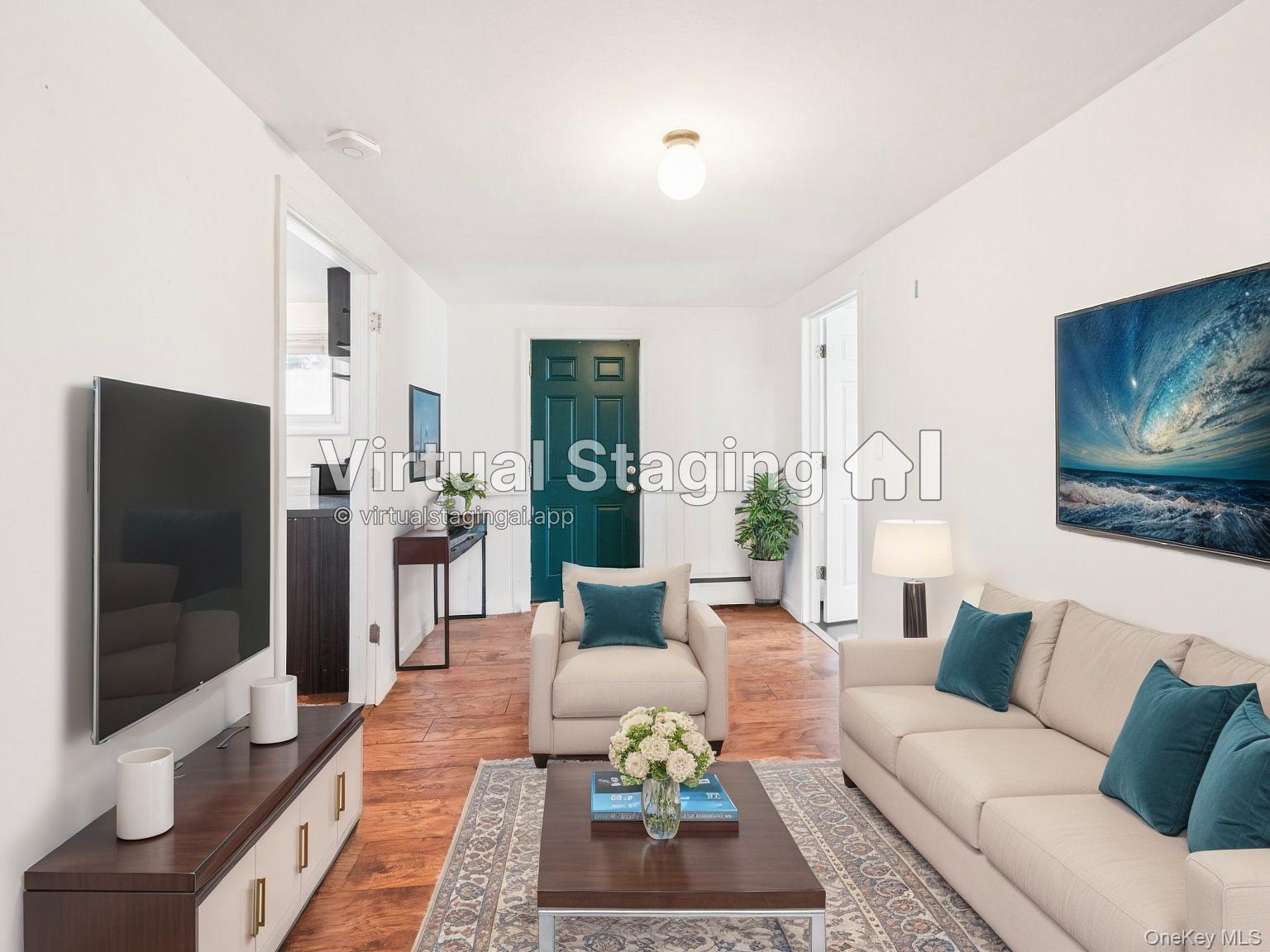 247 Woods Road, North Babylon, NY 11703