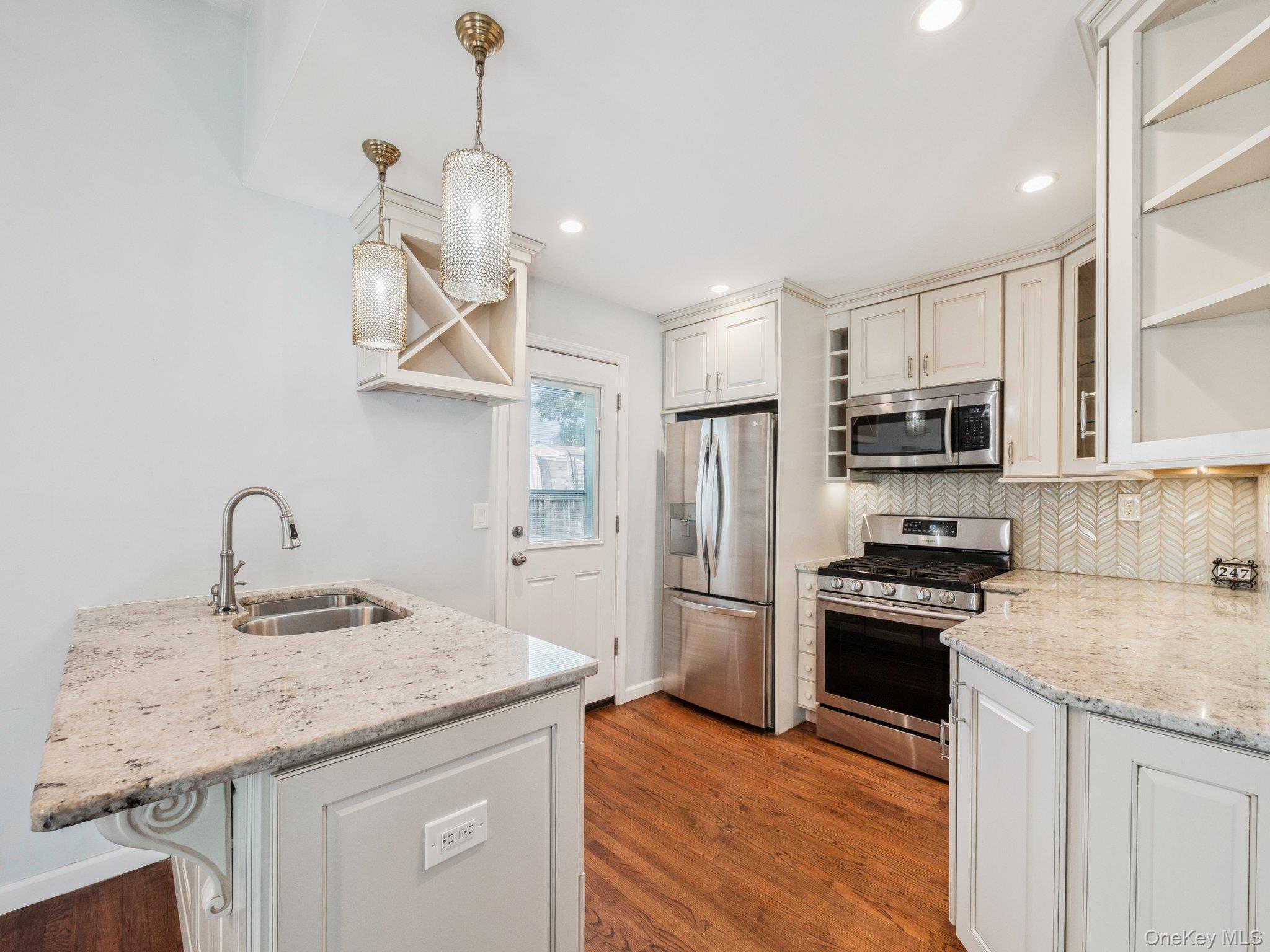 247 Woods Road, North Babylon, NY 11703