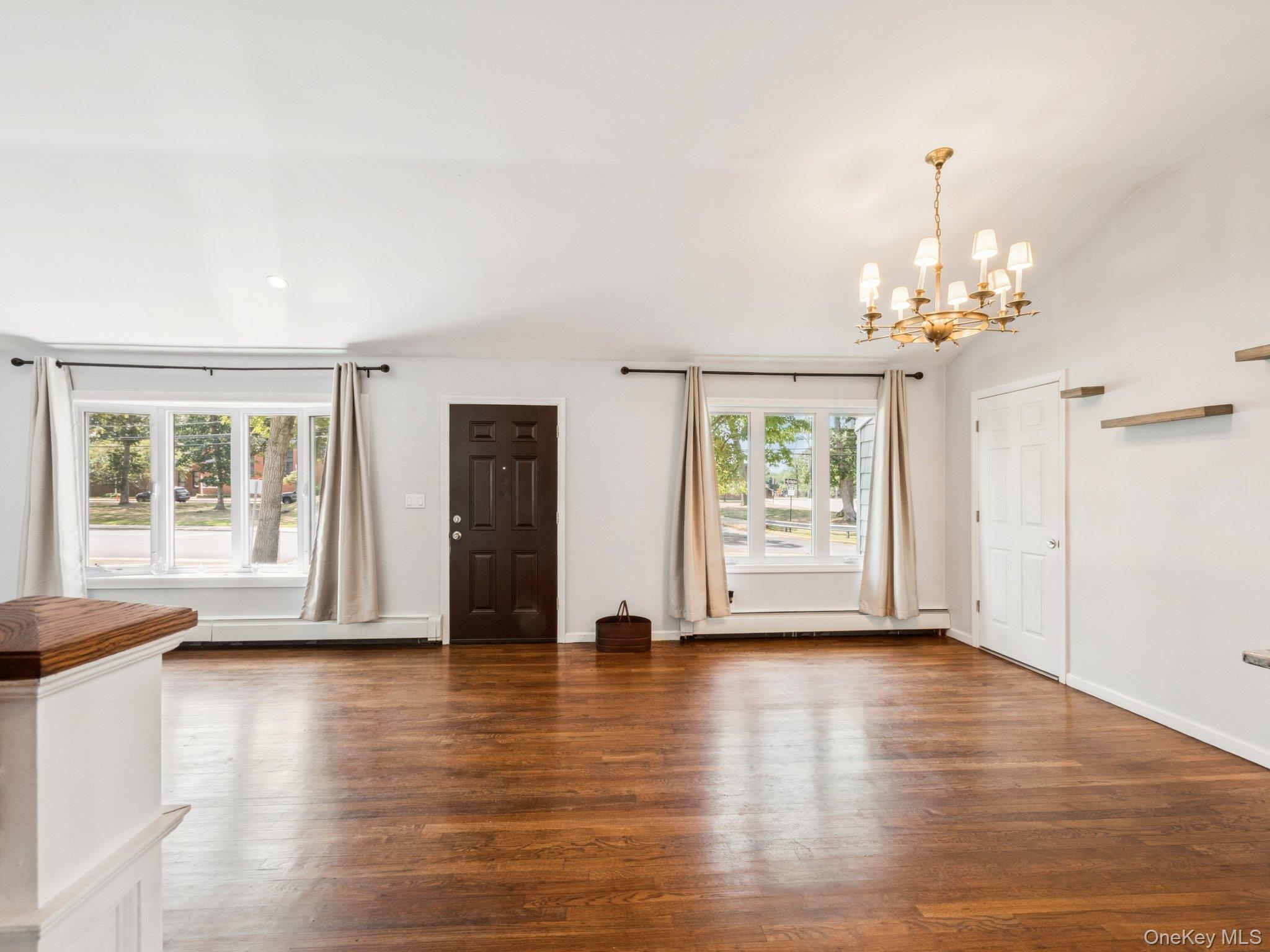 247 Woods Road, North Babylon, NY 11703