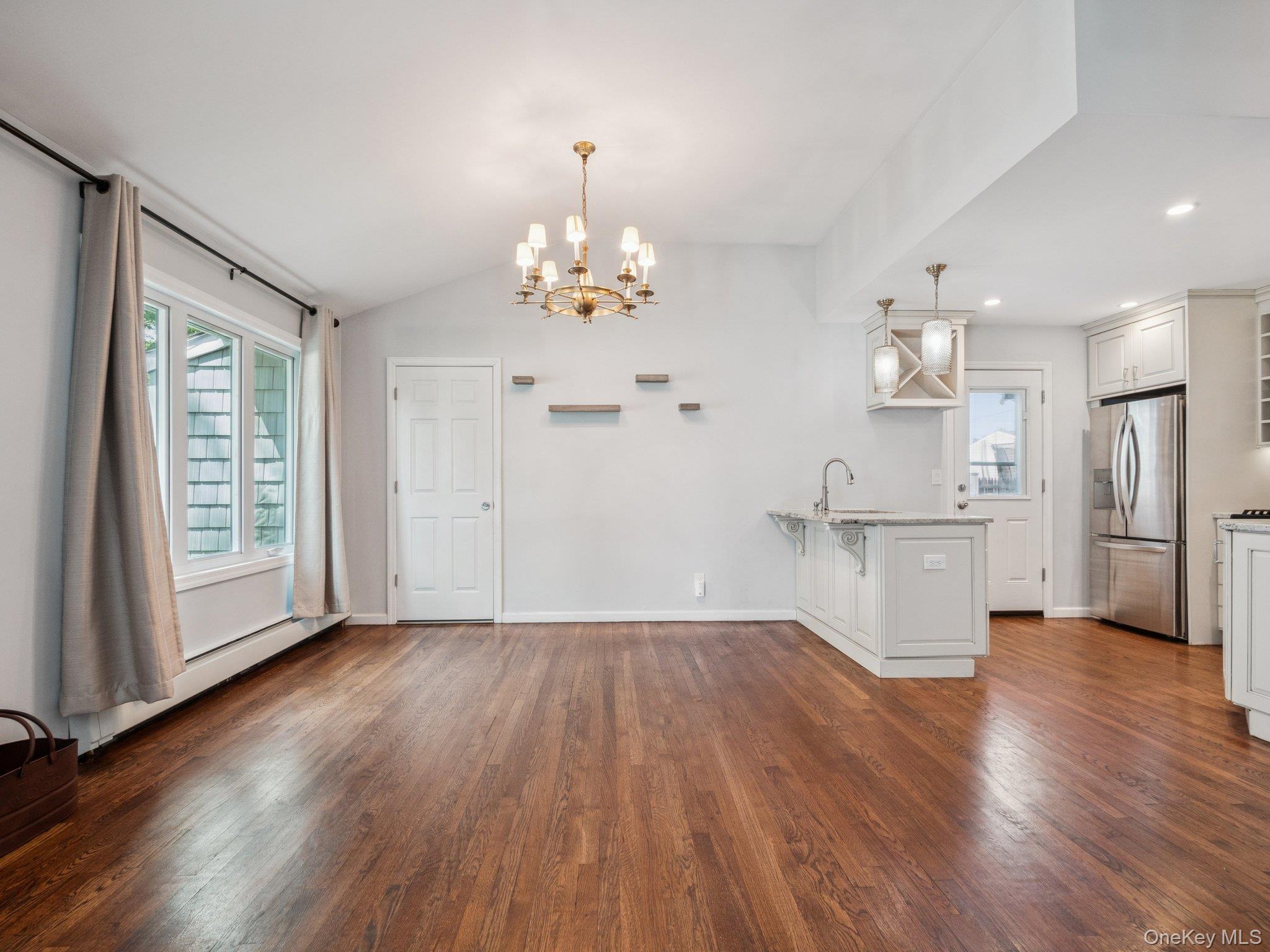 247 Woods Road, North Babylon, NY 11703