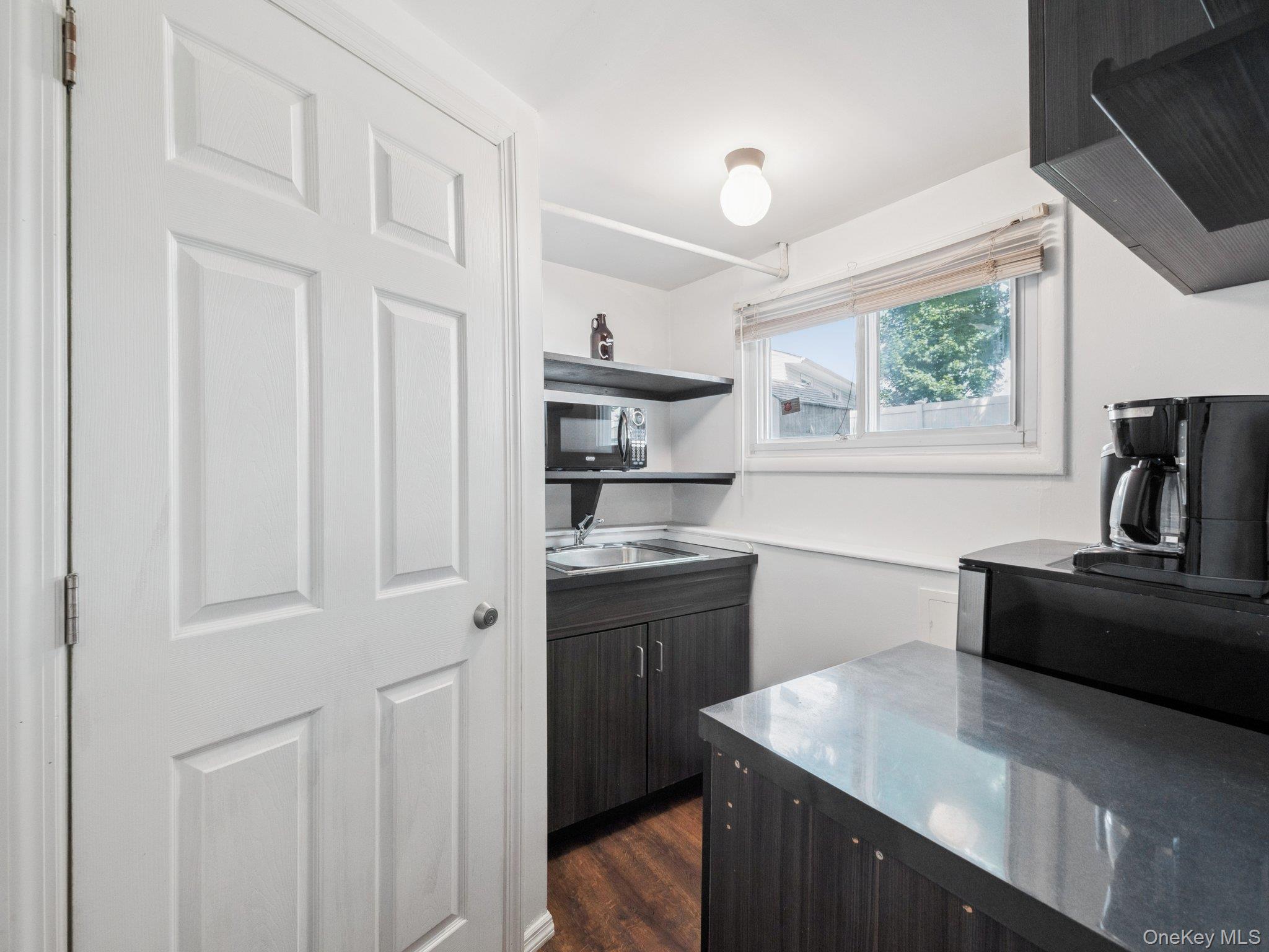 247 Woods Road, North Babylon, NY 11703