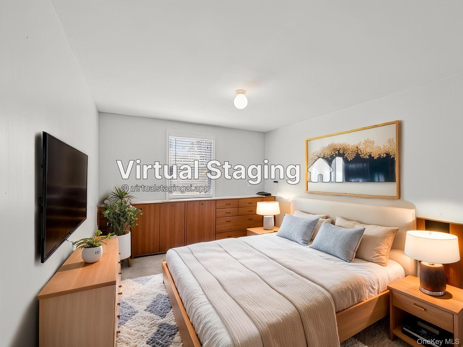 247 Woods Road, North Babylon, NY 11703