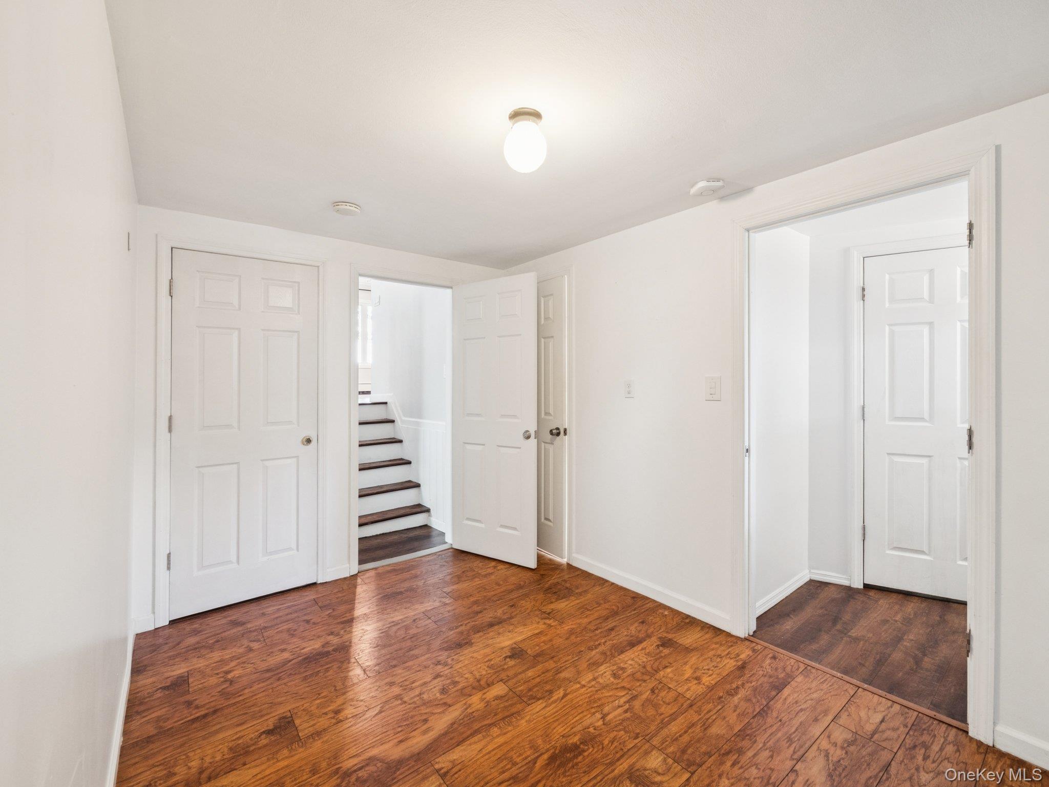 247 Woods Road, North Babylon, NY 11703