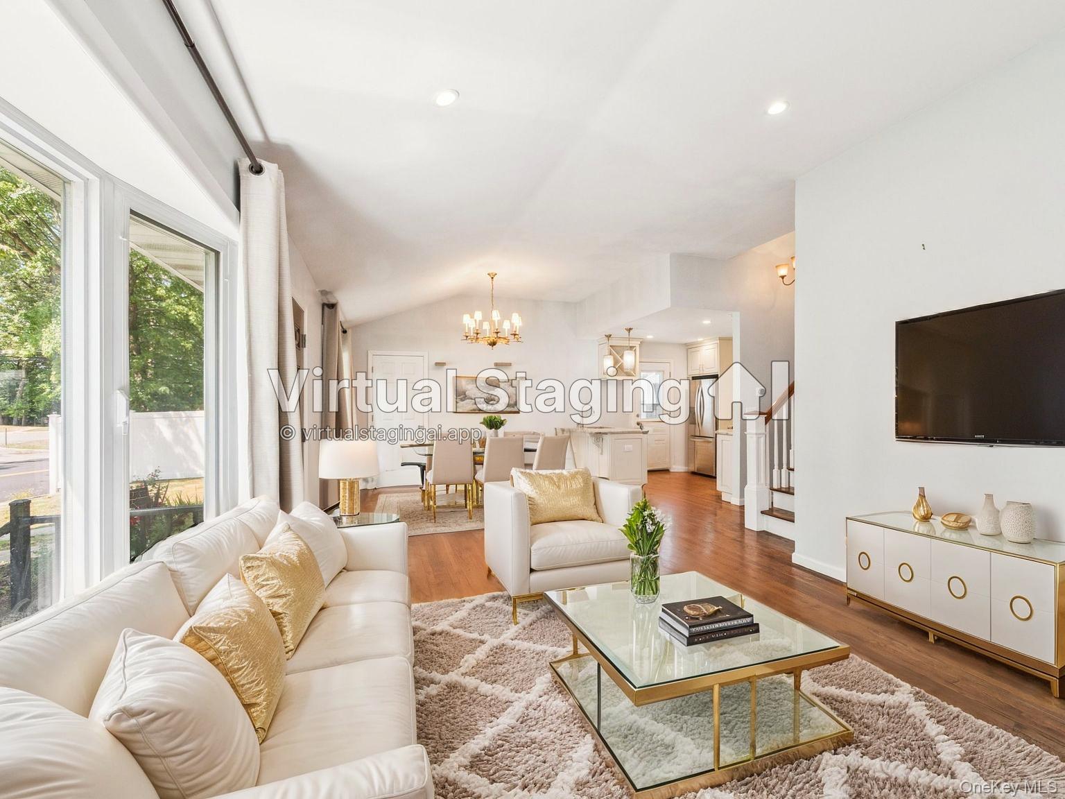 247 Woods Road, North Babylon, NY 11703