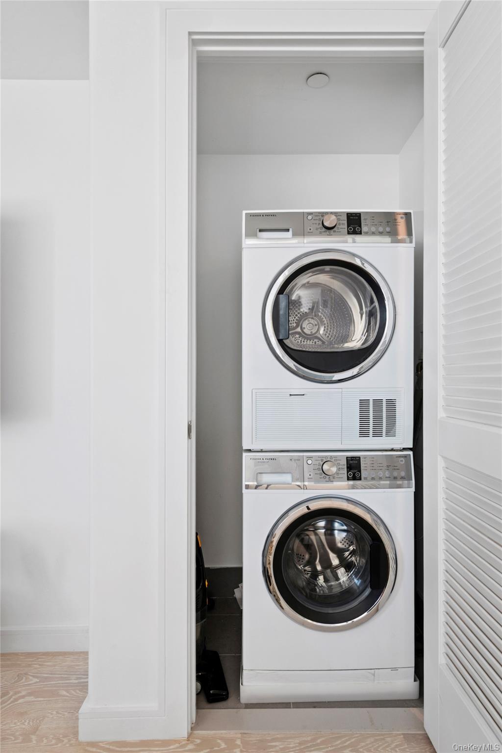 2351 Adam Clayton Powell Junior Boulevard # PH27, New York (Manhattan), NY 10030