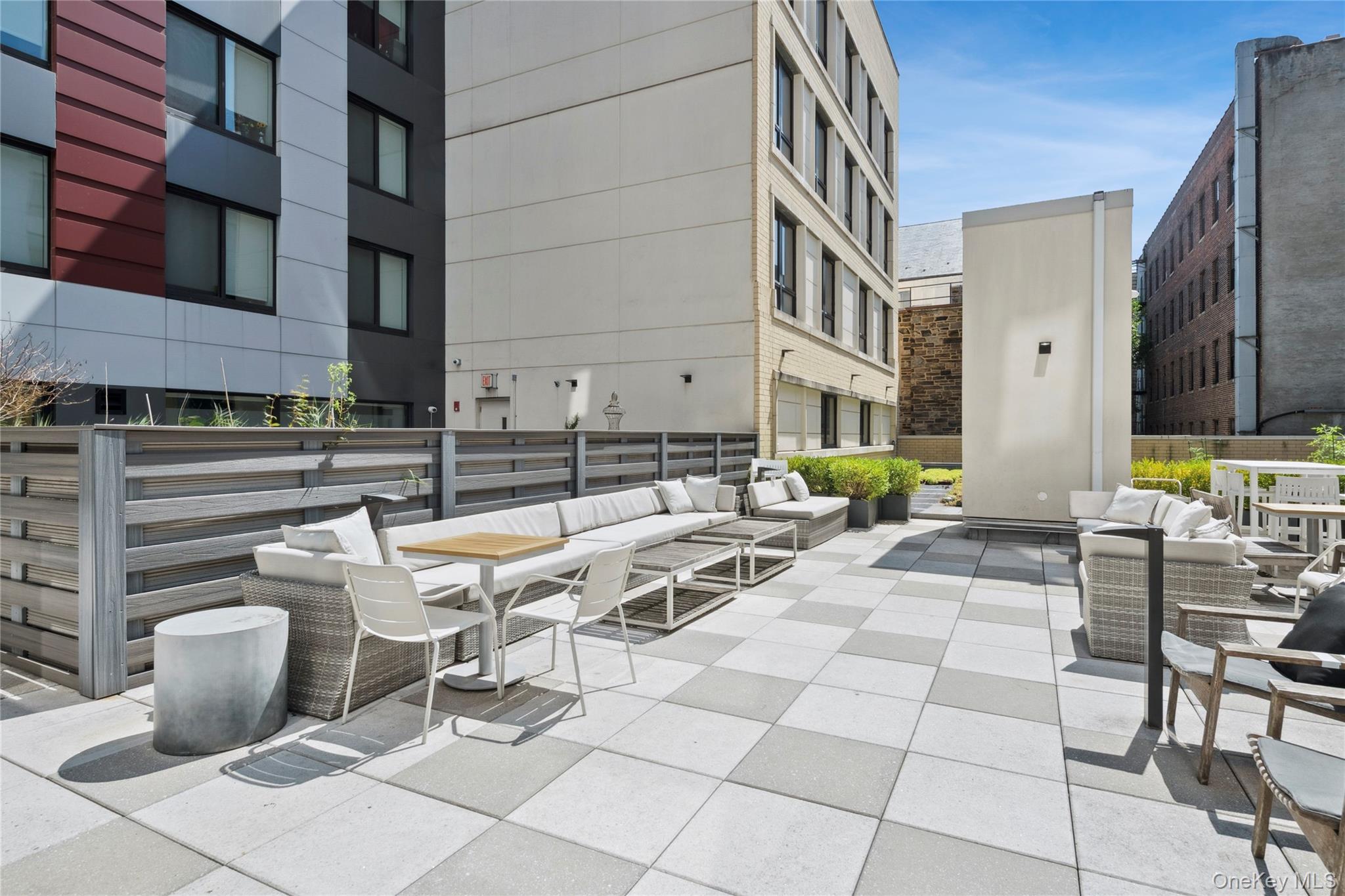 2351 Adam Clayton Powell Junior Boulevard # PH27, New York (Manhattan), NY 10030