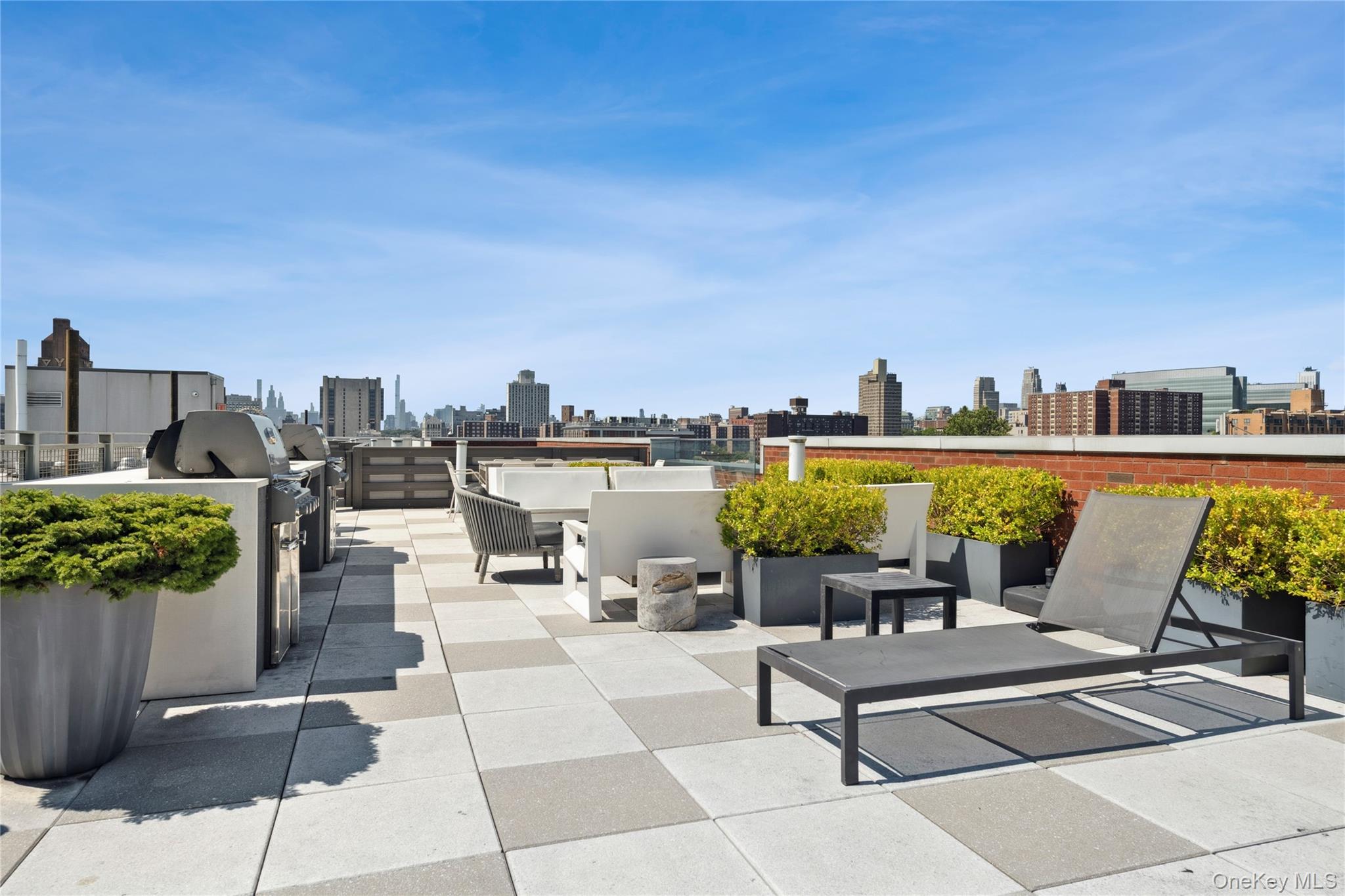 2351 Adam Clayton Powell Junior Boulevard # PH27, New York (Manhattan), NY 10030