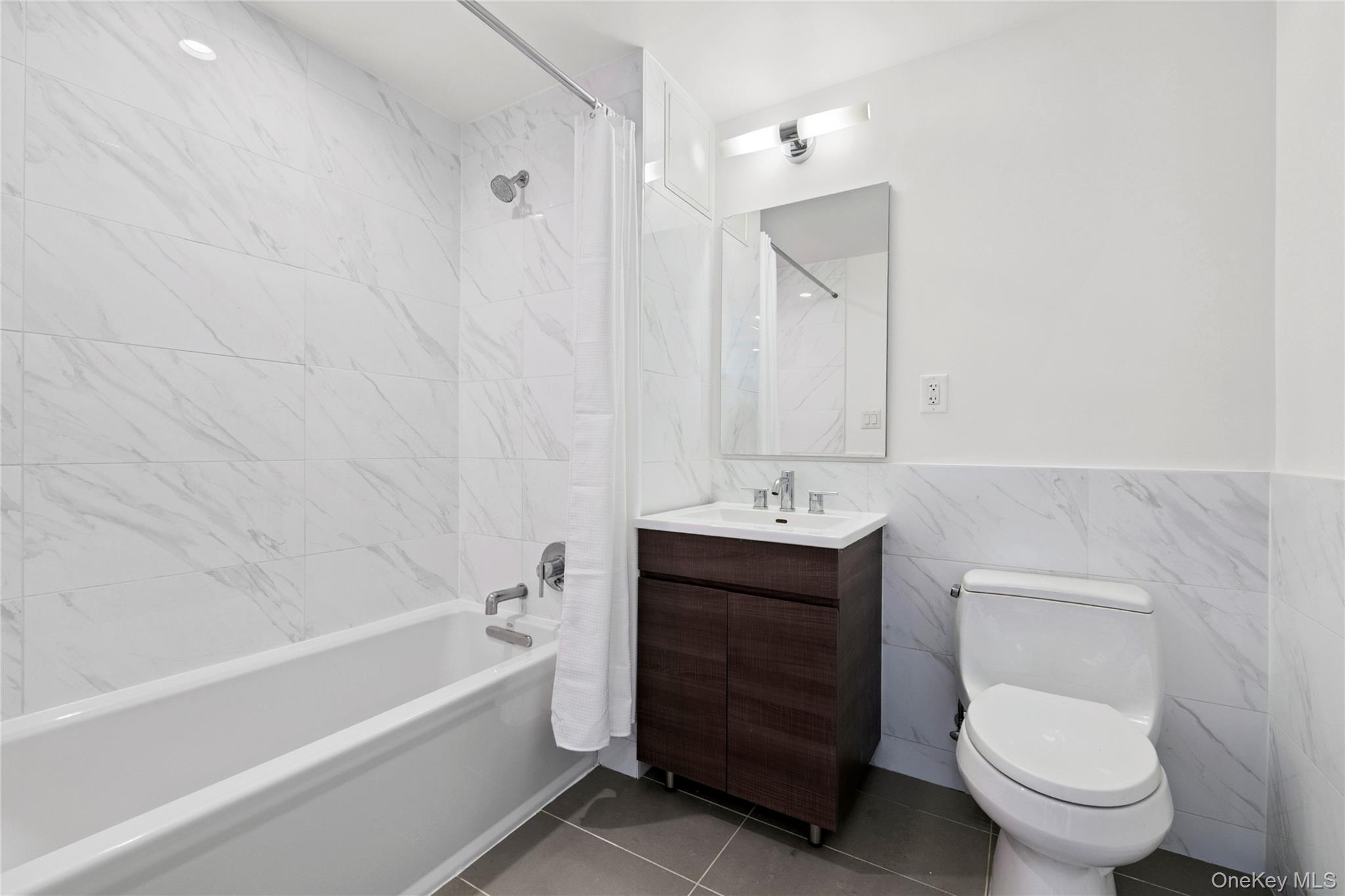 2351 Adam Clayton Powell Junior Boulevard # PH27, New York (Manhattan), NY 10030