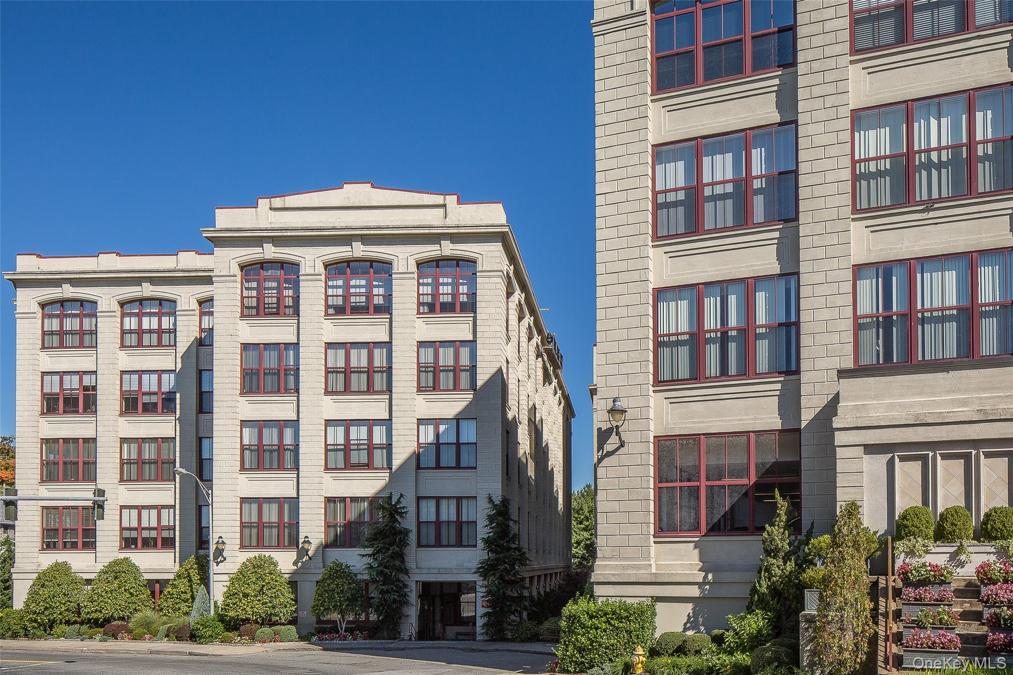 1 Scarsdale Road # 412, Tuckahoe, NY 10707