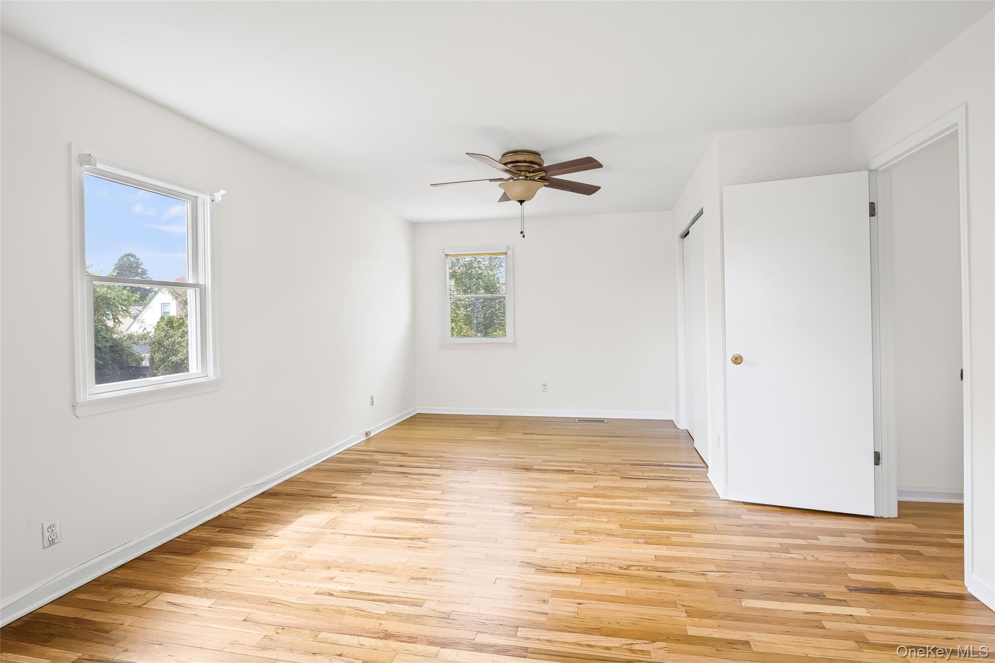 222 Clemens Road, Mineola, NY 11501