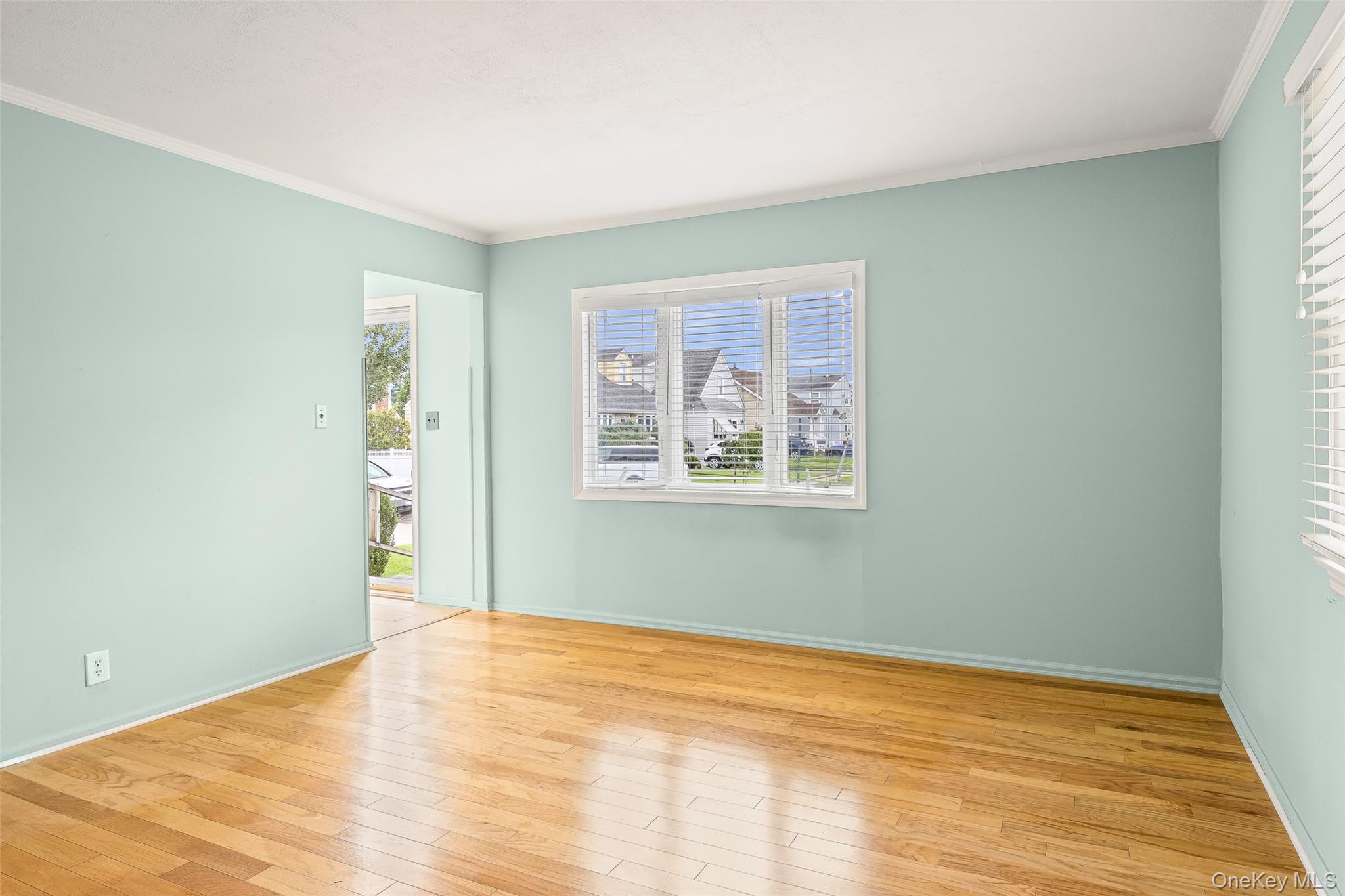 222 Clemens Road, Mineola, NY 11501