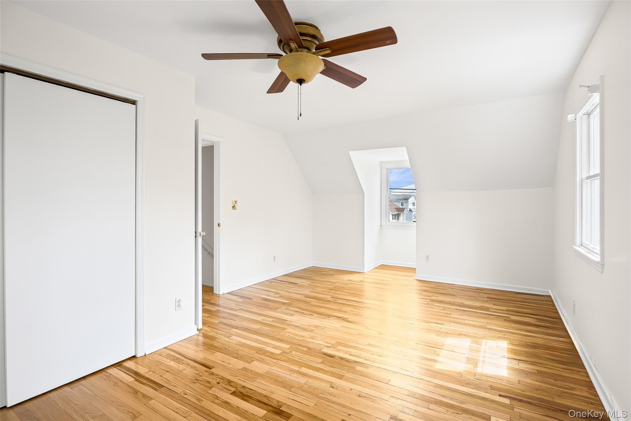 222 Clemens Road, Mineola, NY 11501