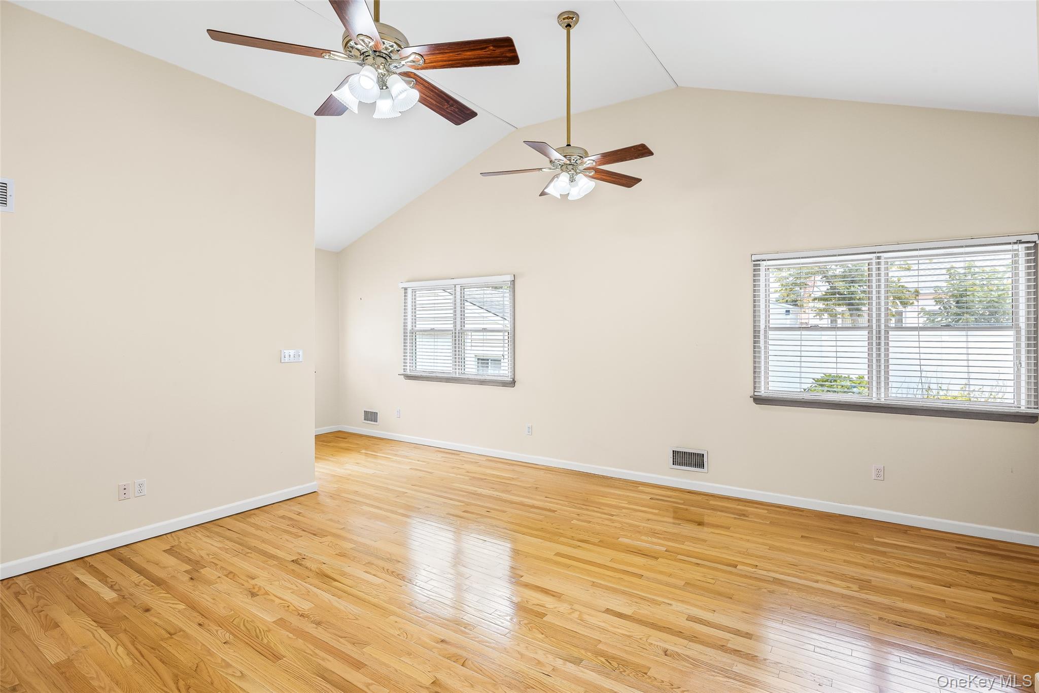 222 Clemens Road, Mineola, NY 11501