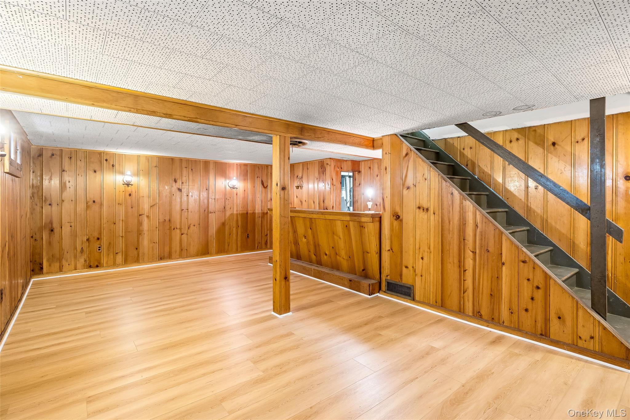 222 Clemens Road, Mineola, NY 11501