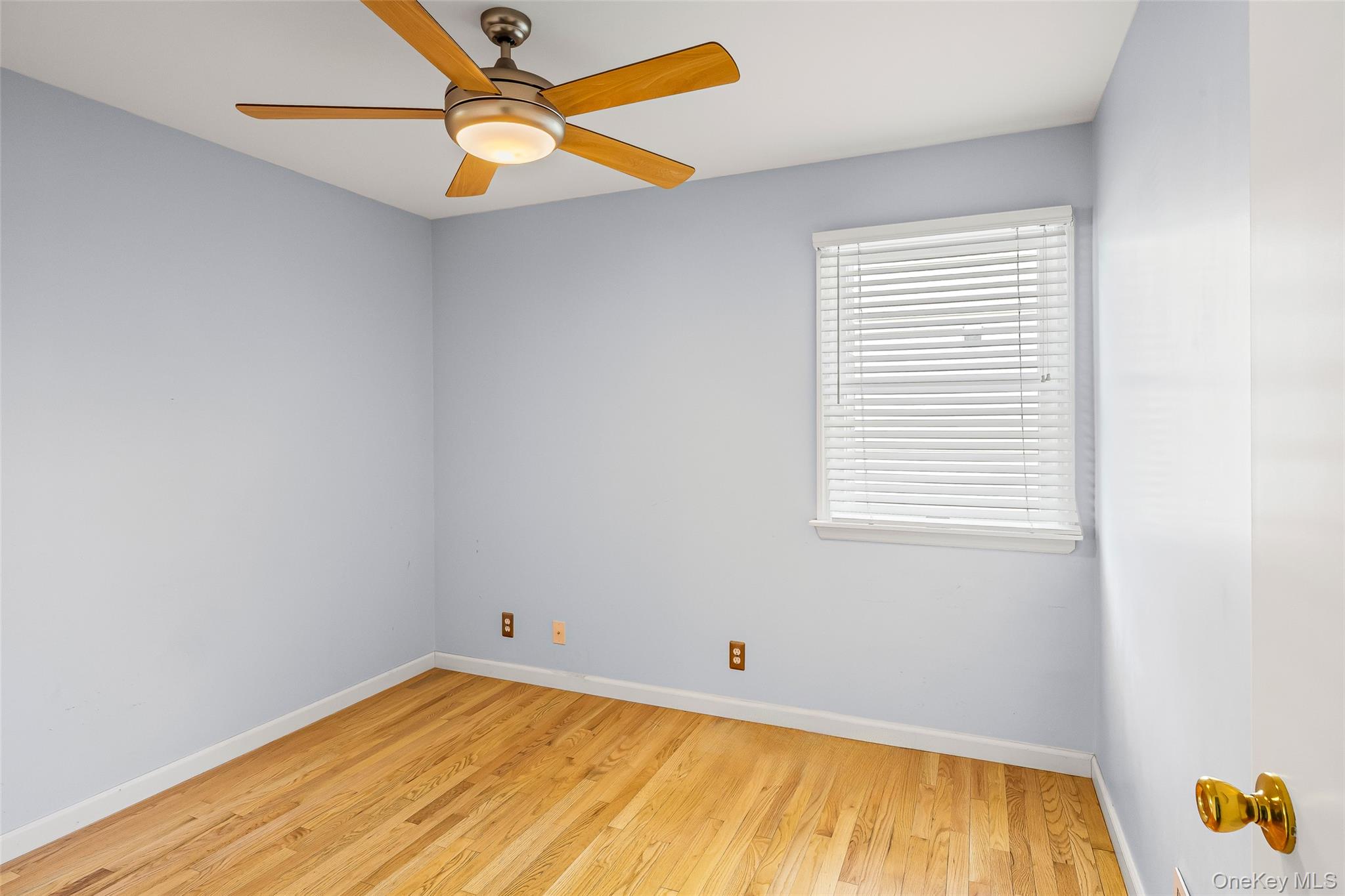 222 Clemens Road, Mineola, NY 11501