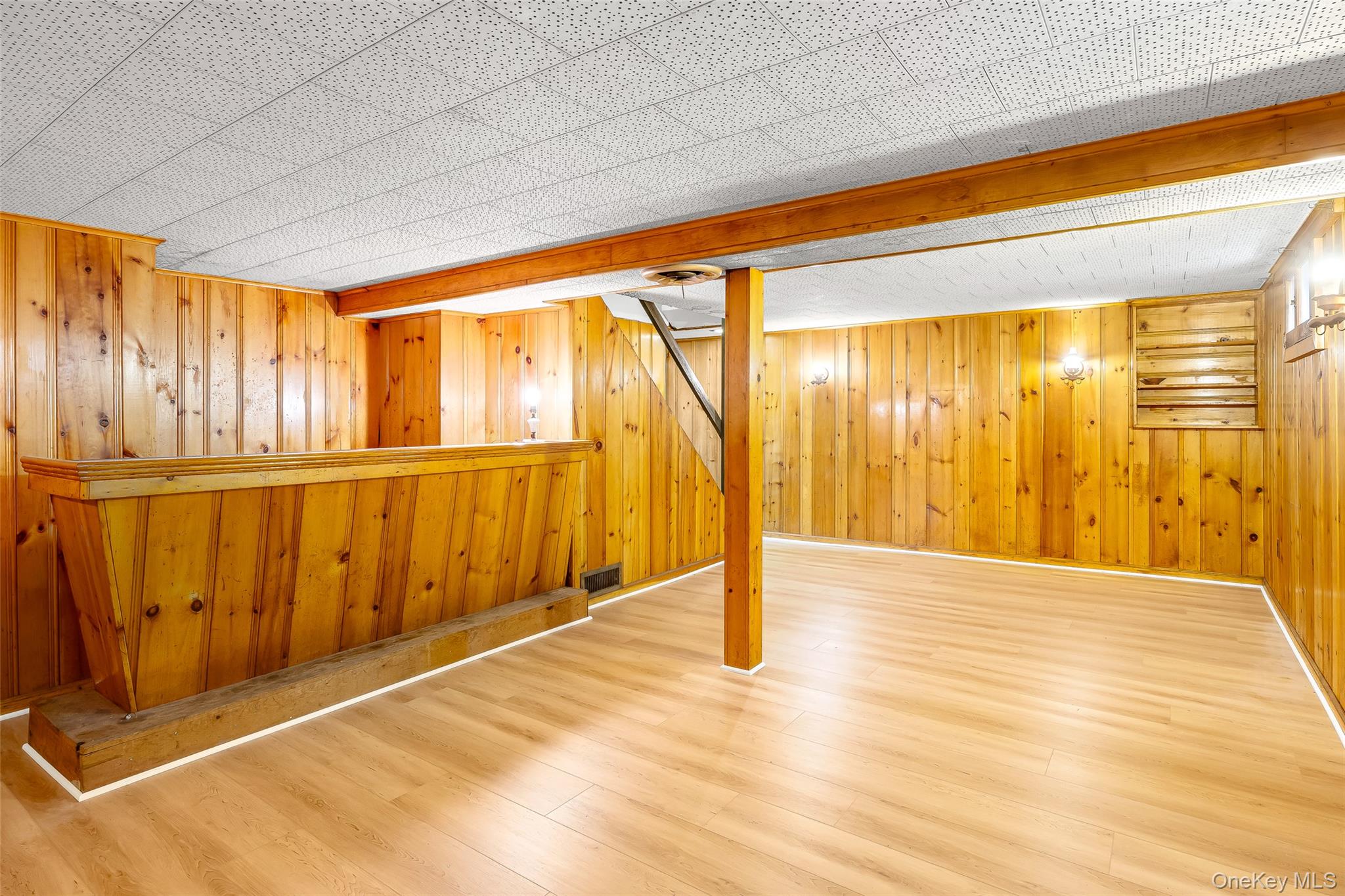 222 Clemens Road, Mineola, NY 11501