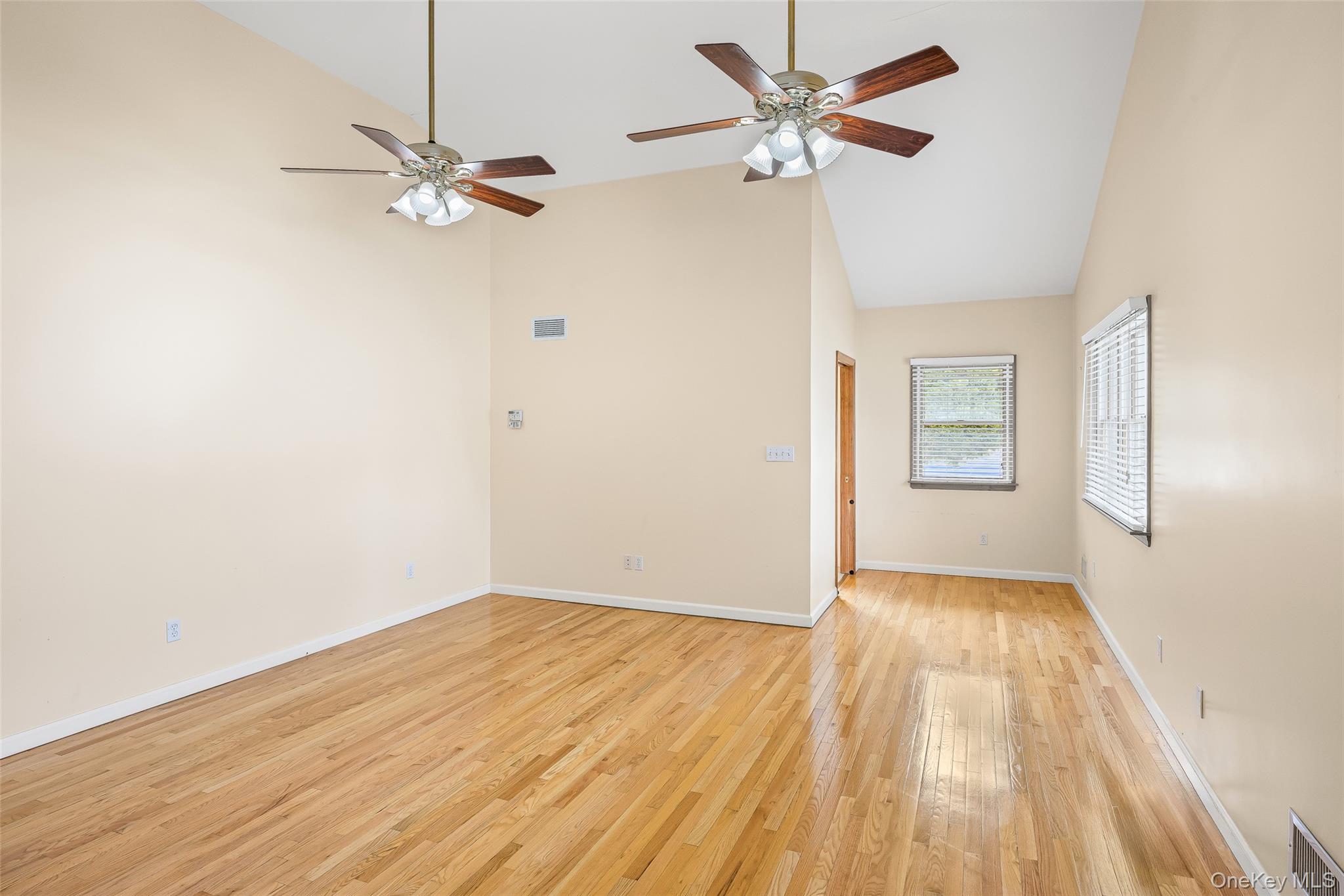 222 Clemens Road, Mineola, NY 11501