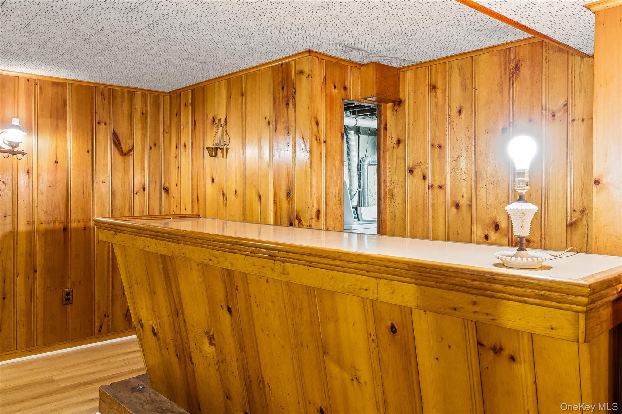 222 Clemens Road, Mineola, NY 11501