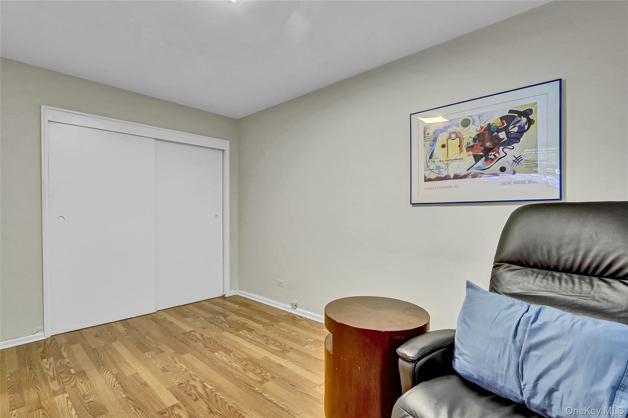 18-40 211 Street # 1C, Bayside, NY 11360