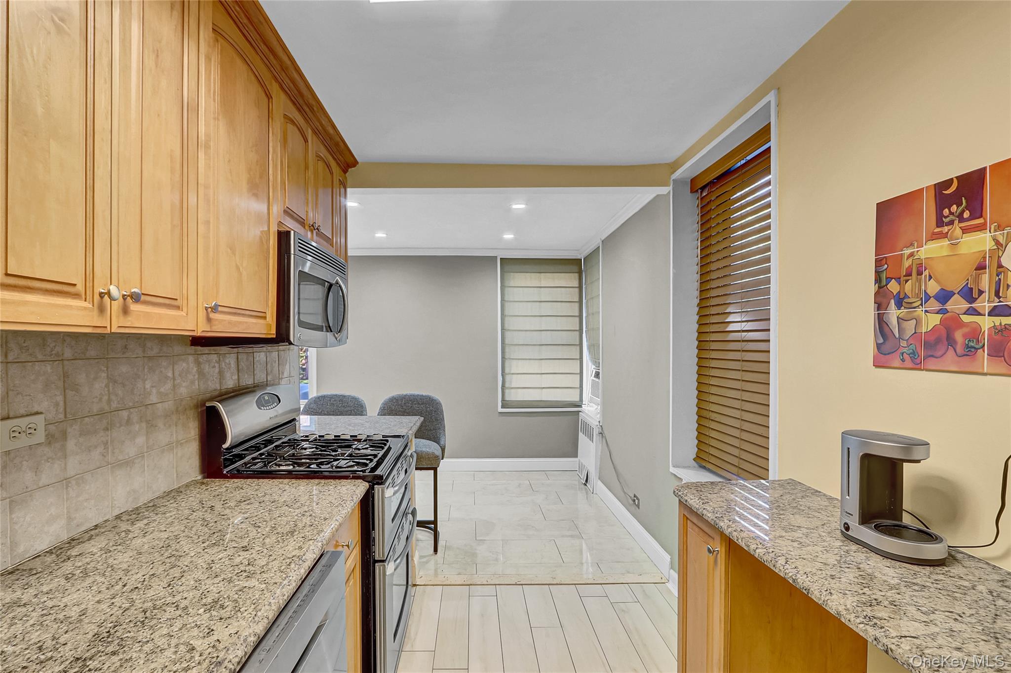 18-40 211 Street # 1C, Bayside, NY 11360