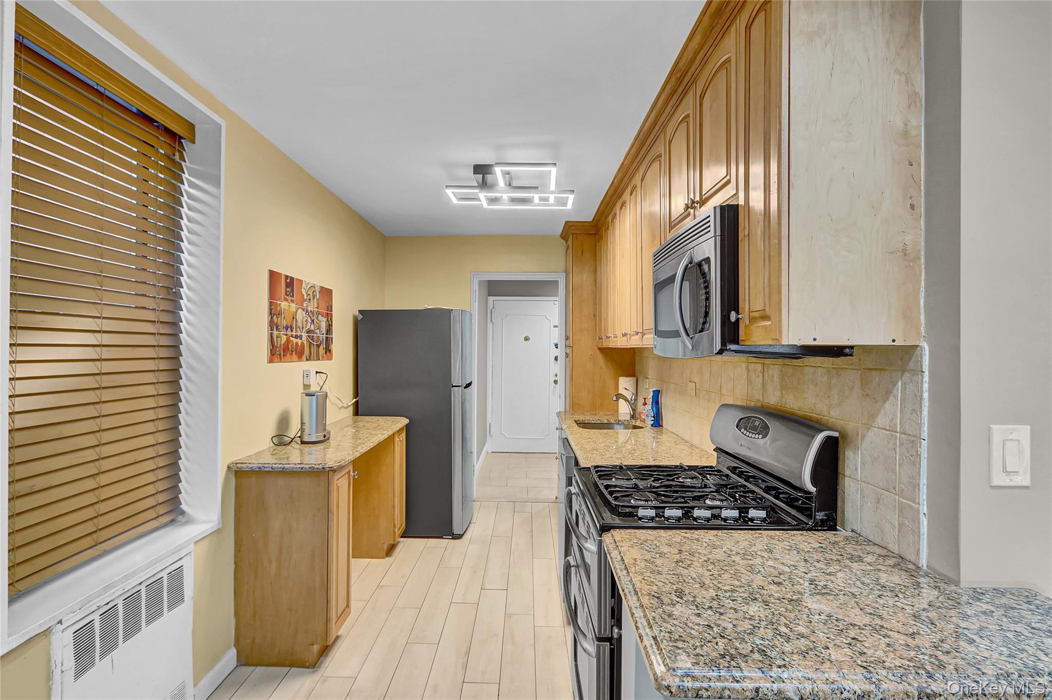 18-40 211 Street # 1C, Bayside, NY 11360