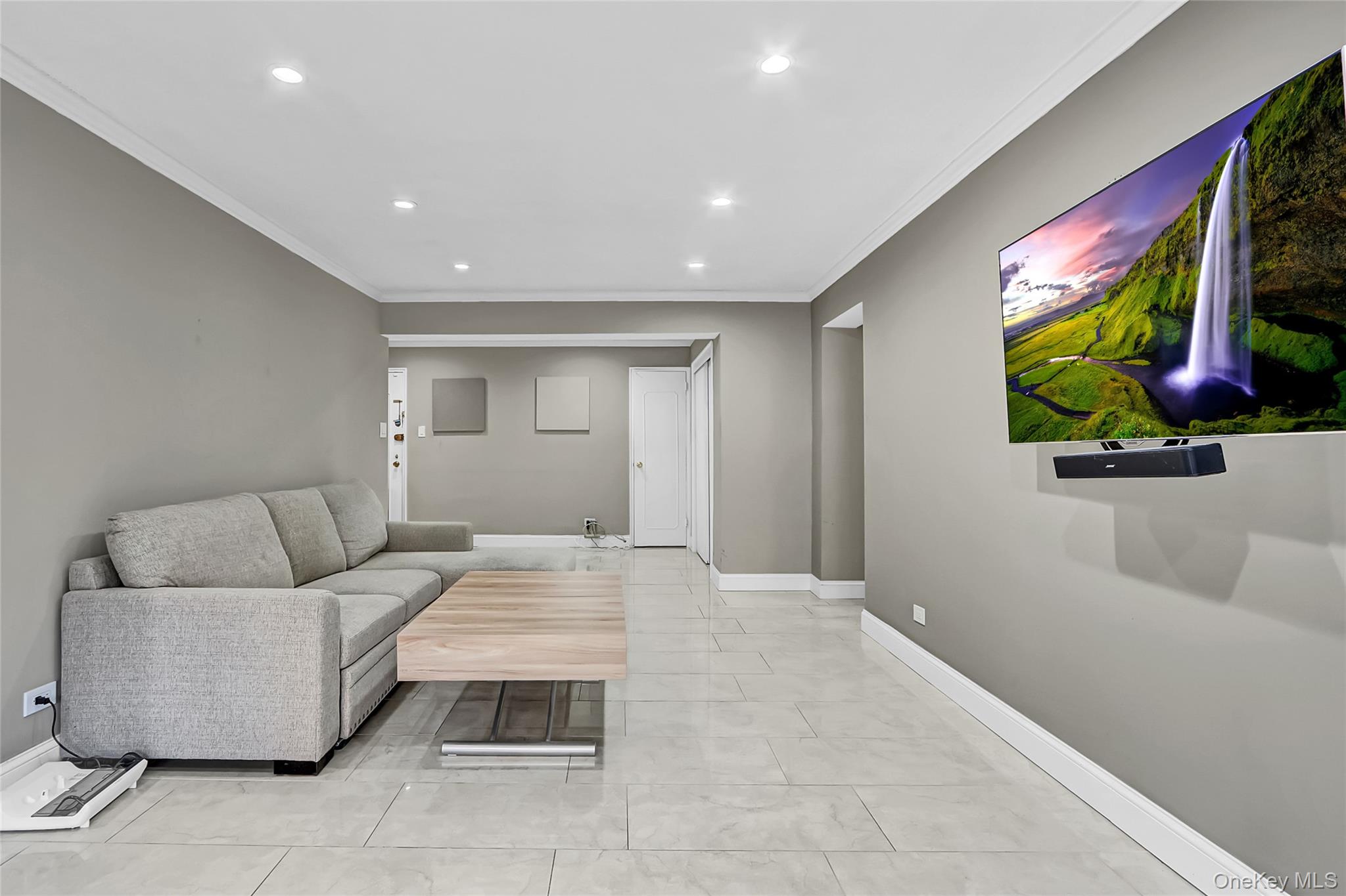 18-40 211 Street # 1C, Bayside, NY 11360