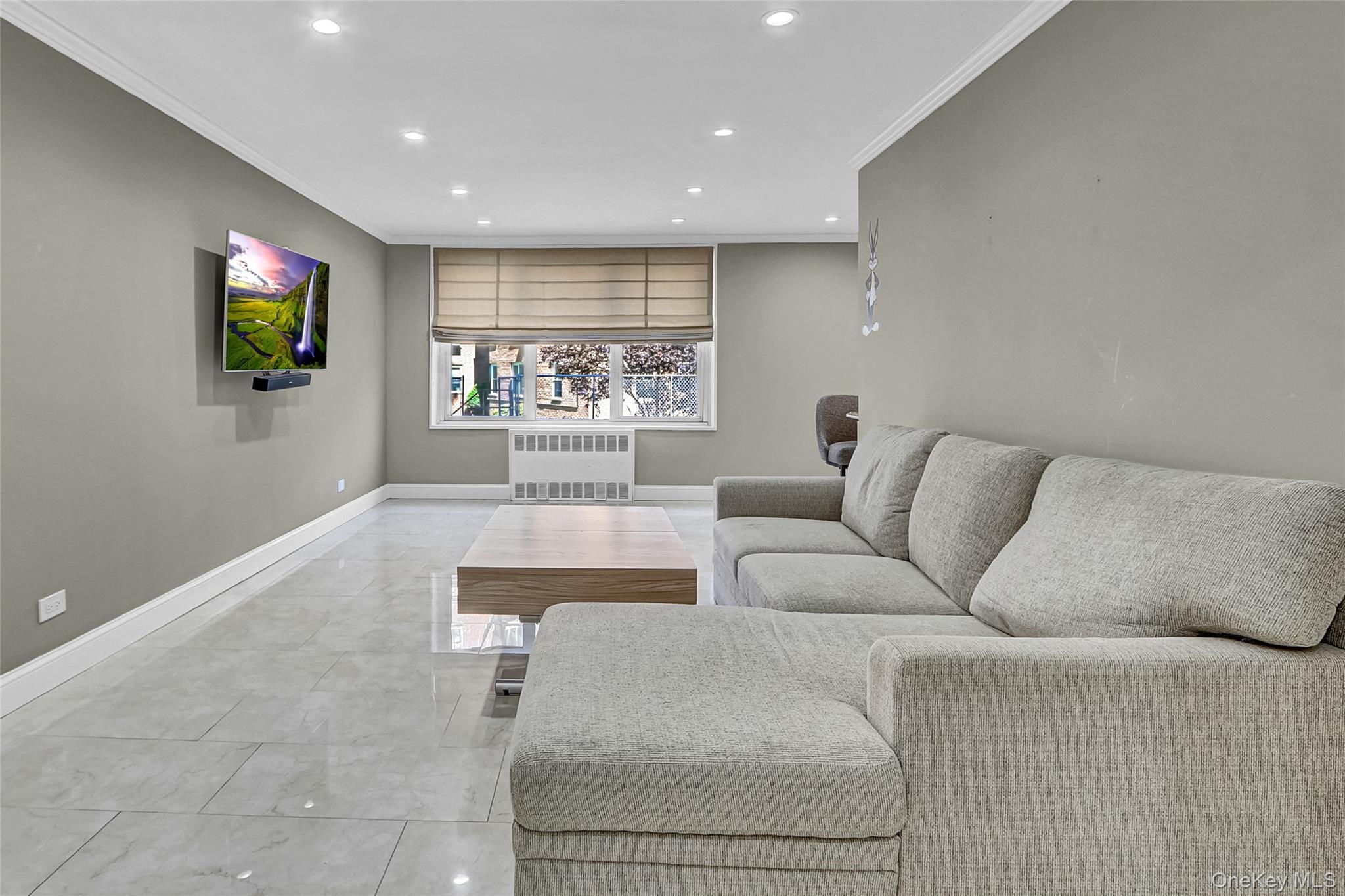 18-40 211 Street # 1C, Bayside, NY 11360