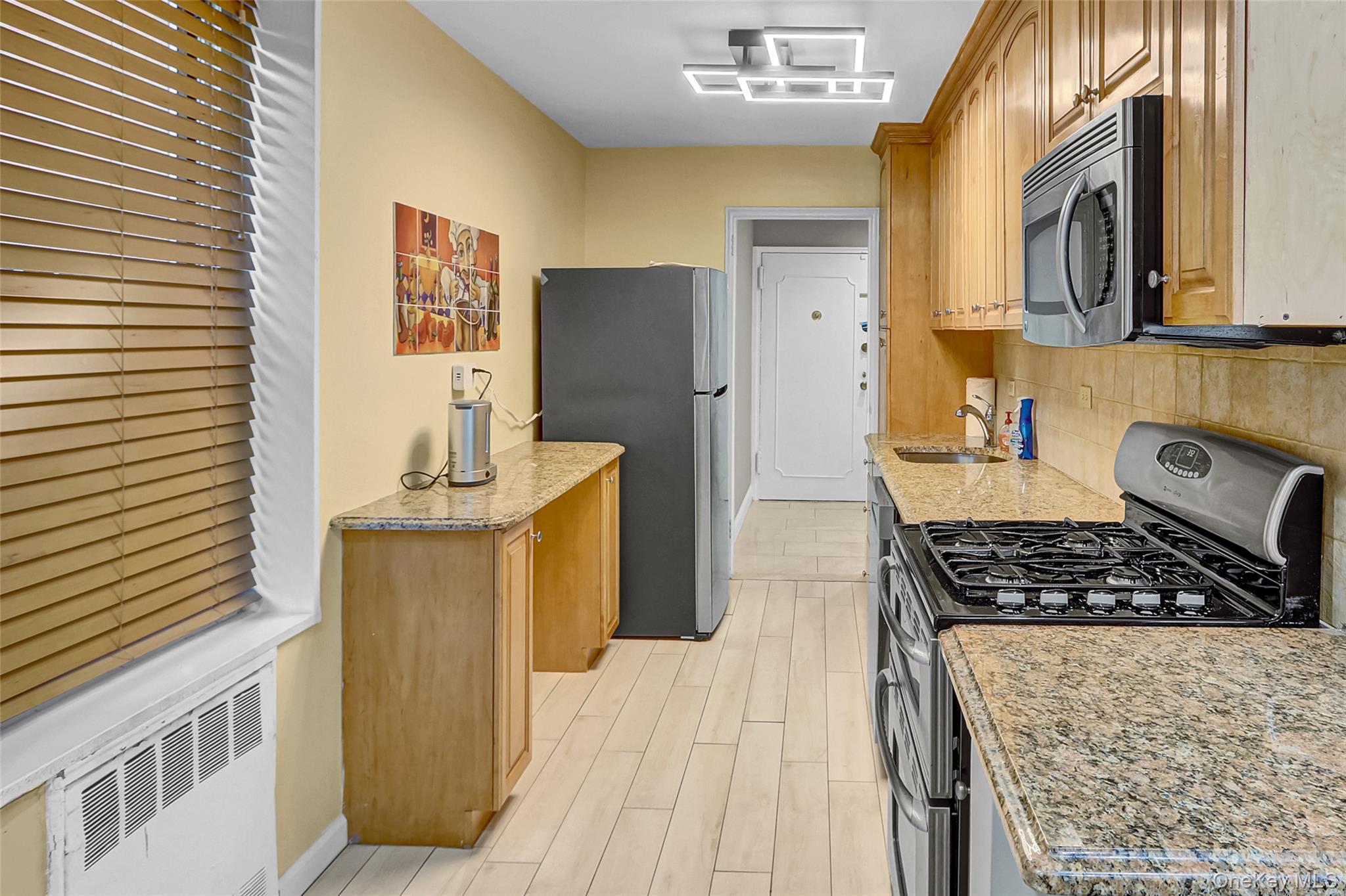 18-40 211 Street # 1C, Bayside, NY 11360