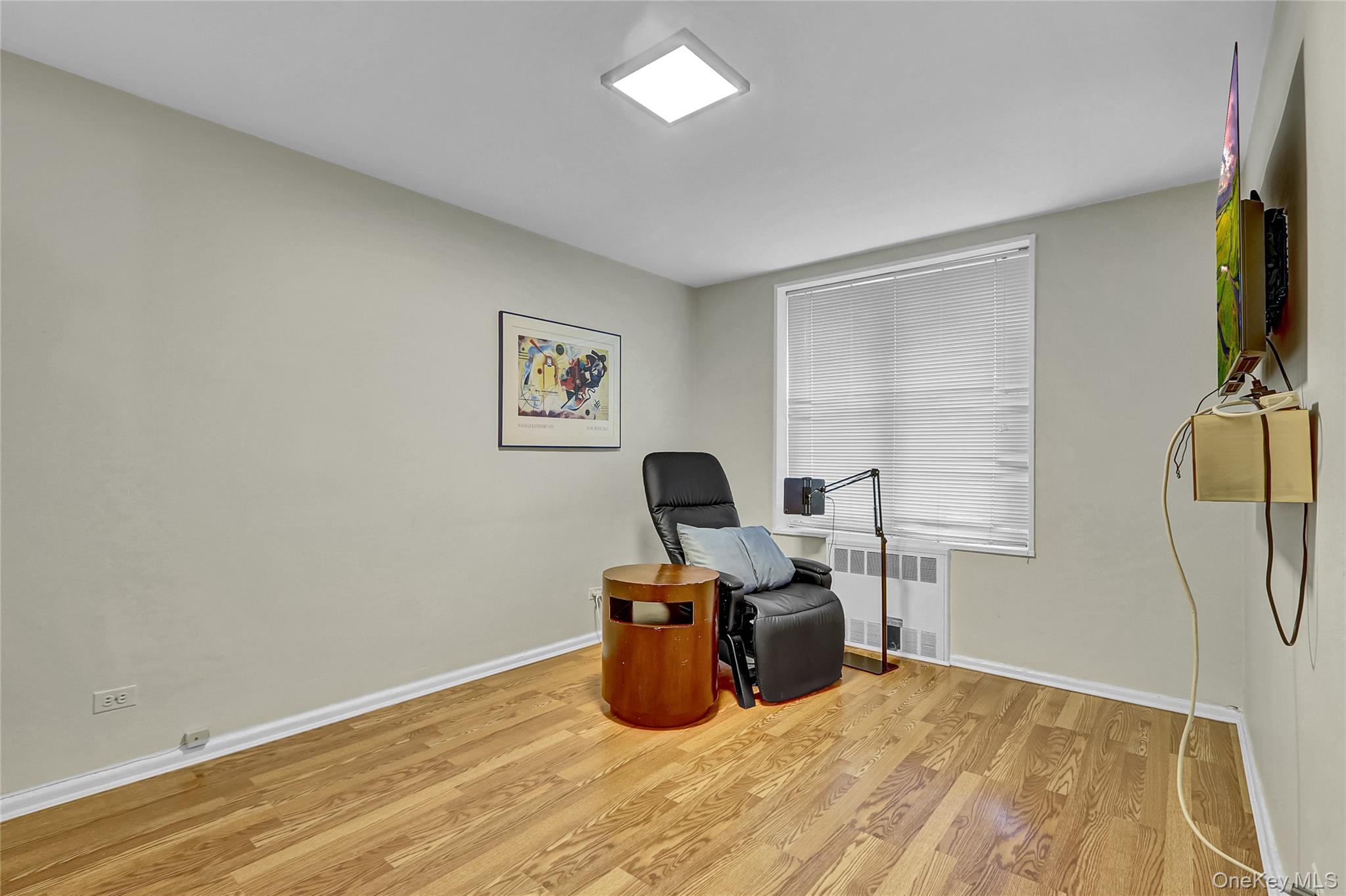 18-40 211 Street # 1C, Bayside, NY 11360