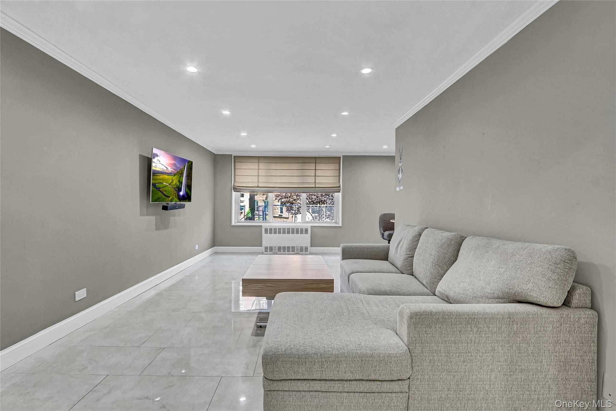 18-40 211 Street # 1C, Bayside, NY 11360