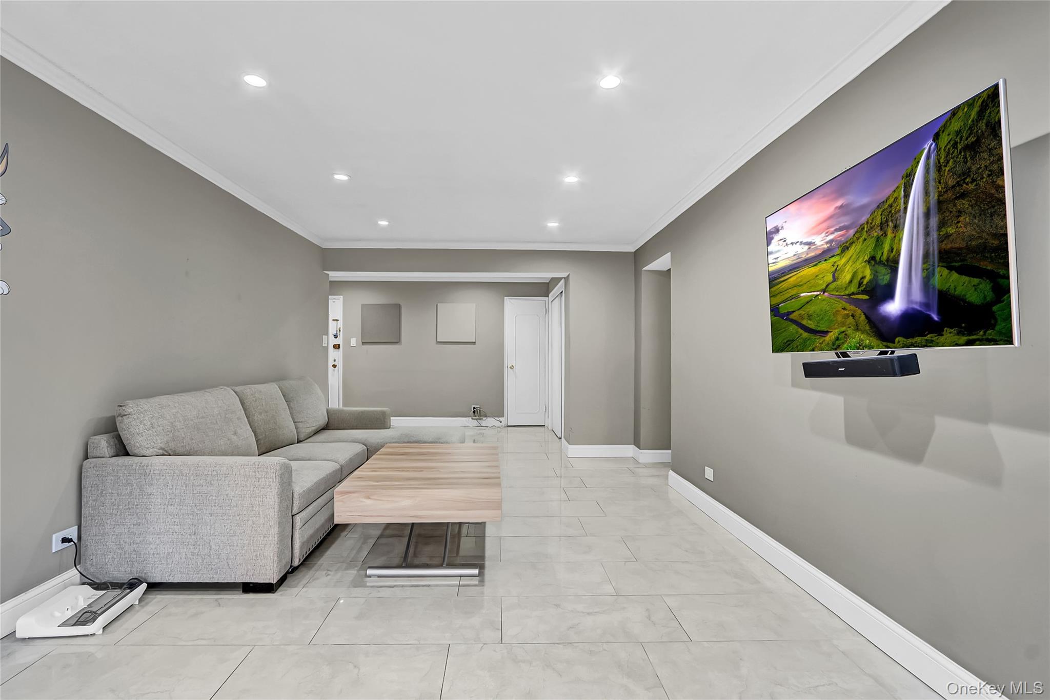 18-40 211 Street # 1C, Bayside, NY 11360