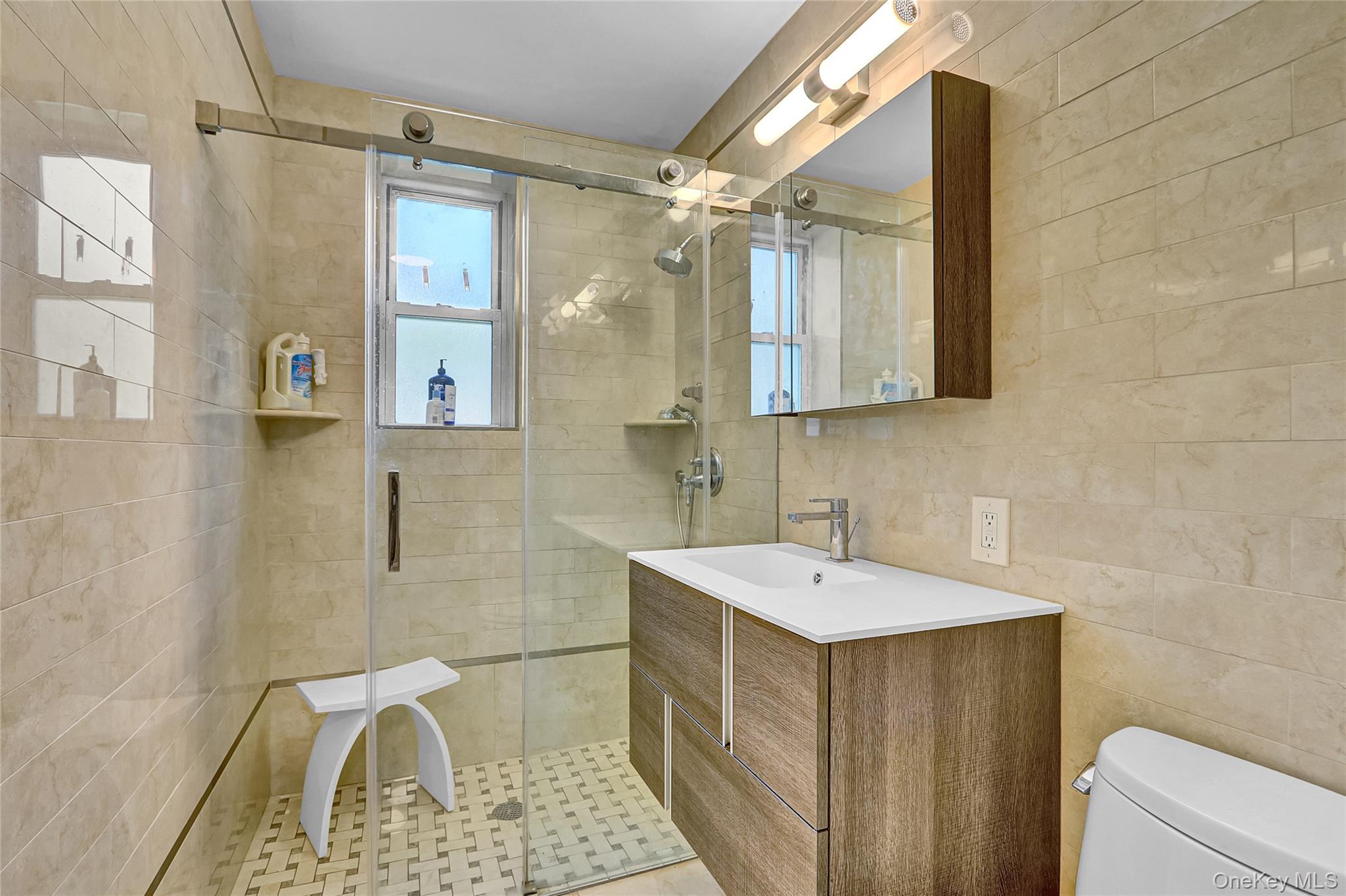 18-40 211 Street # 1C, Bayside, NY 11360