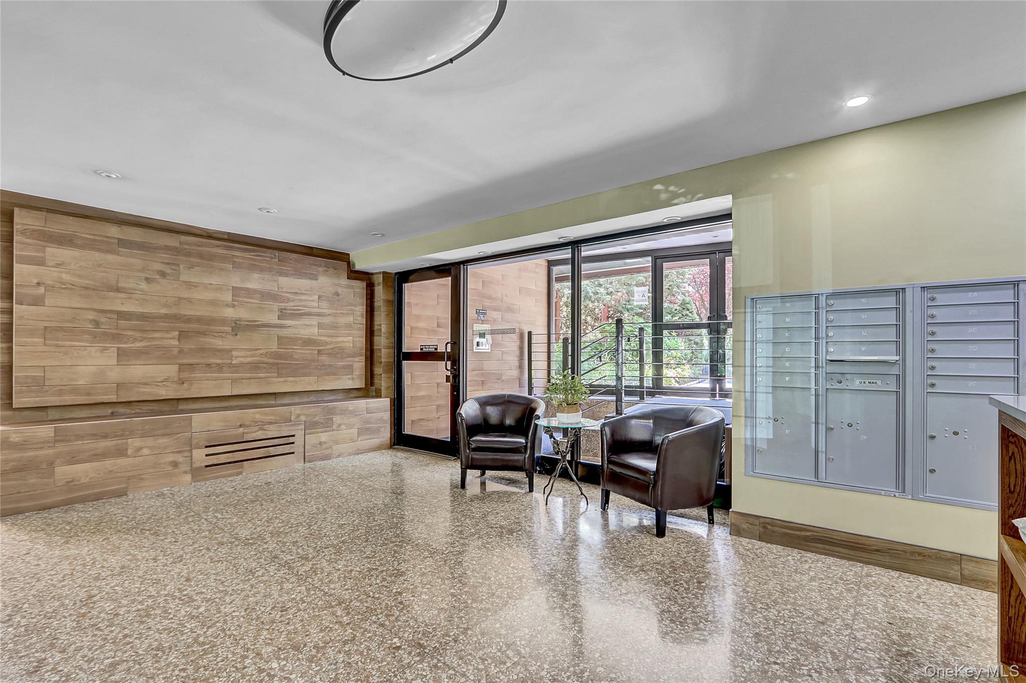 18-40 211 Street # 1C, Bayside, NY 11360