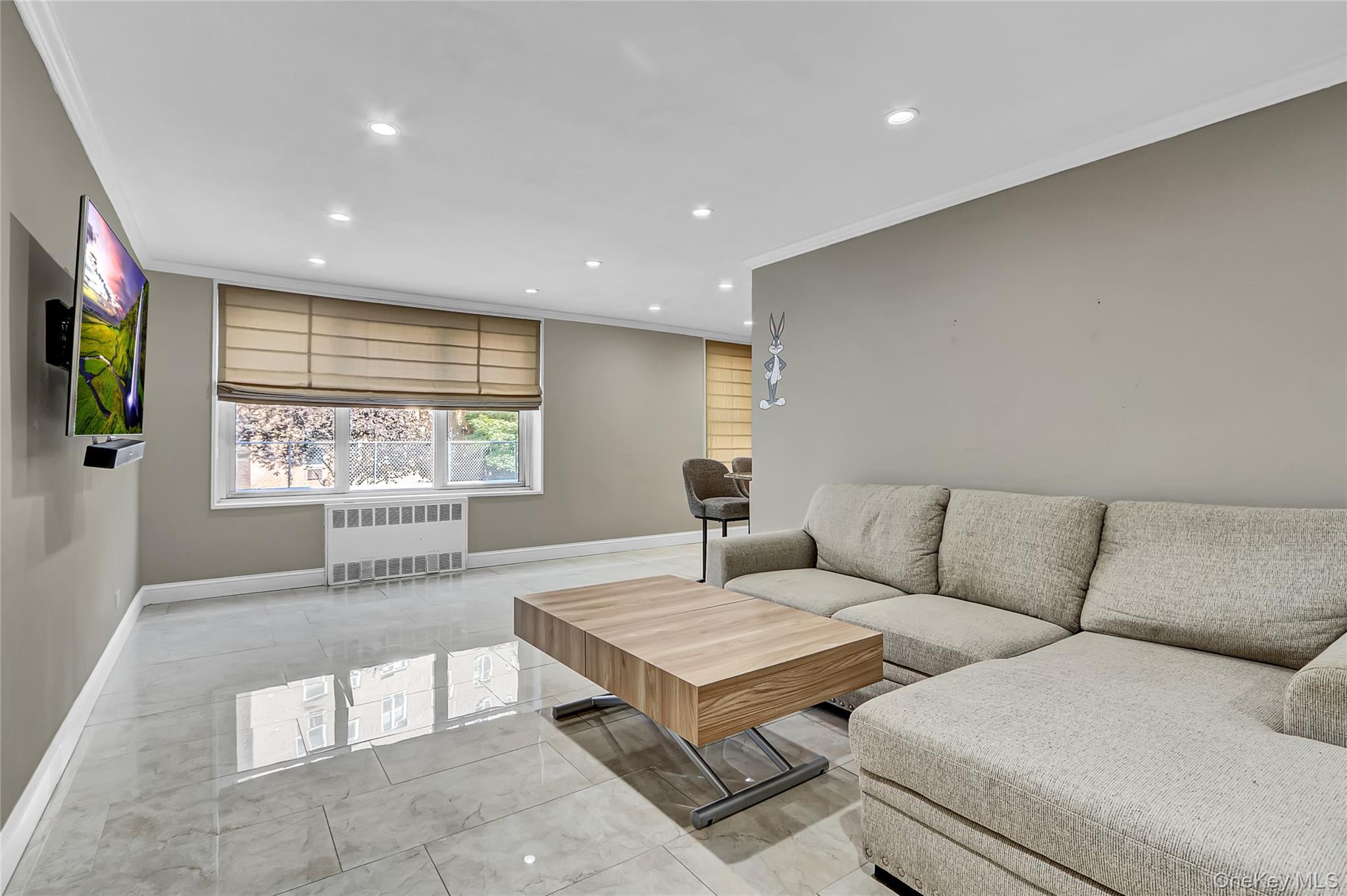 18-40 211 Street # 1C, Bayside, NY 11360